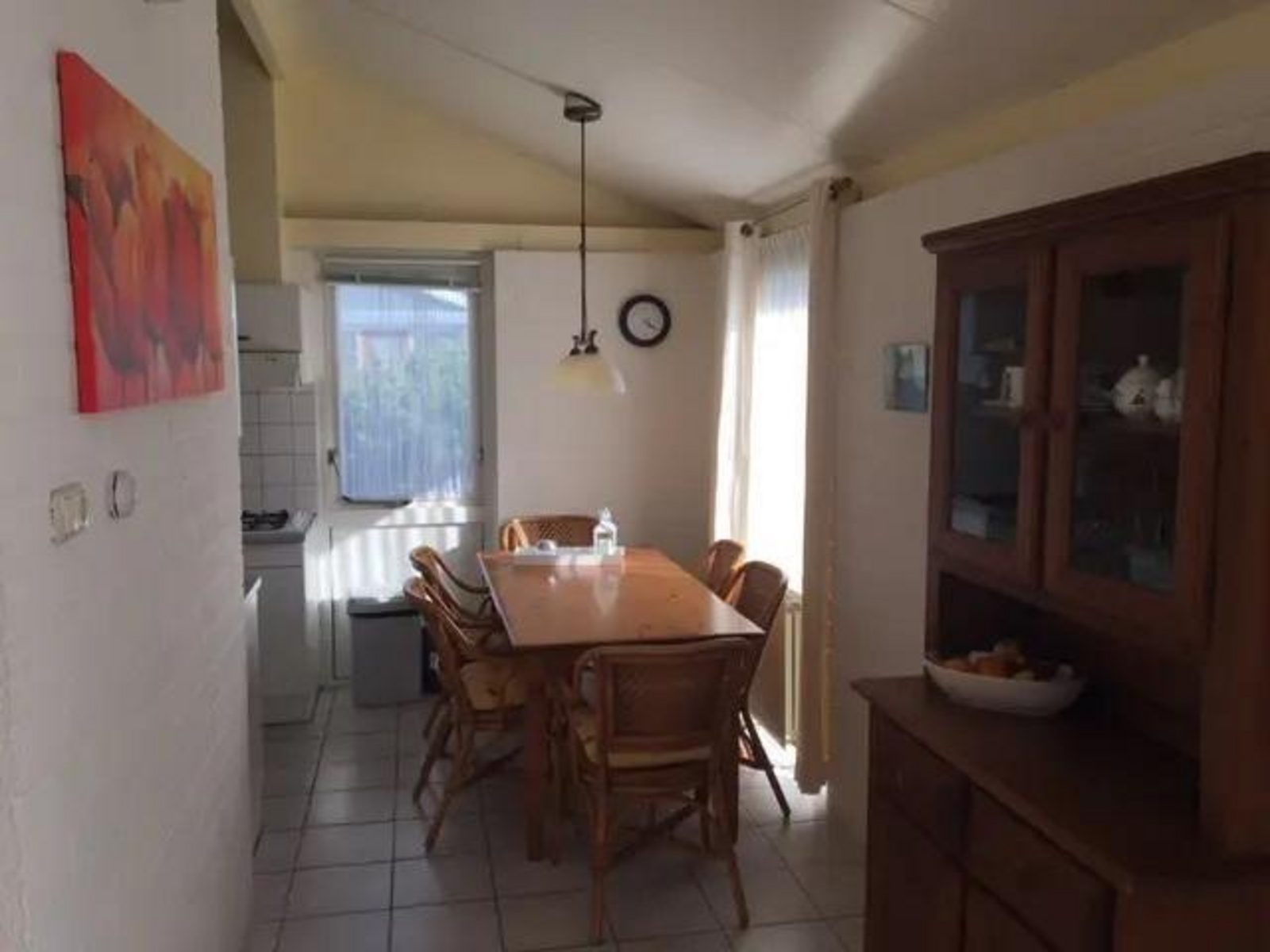 Bungalow 052