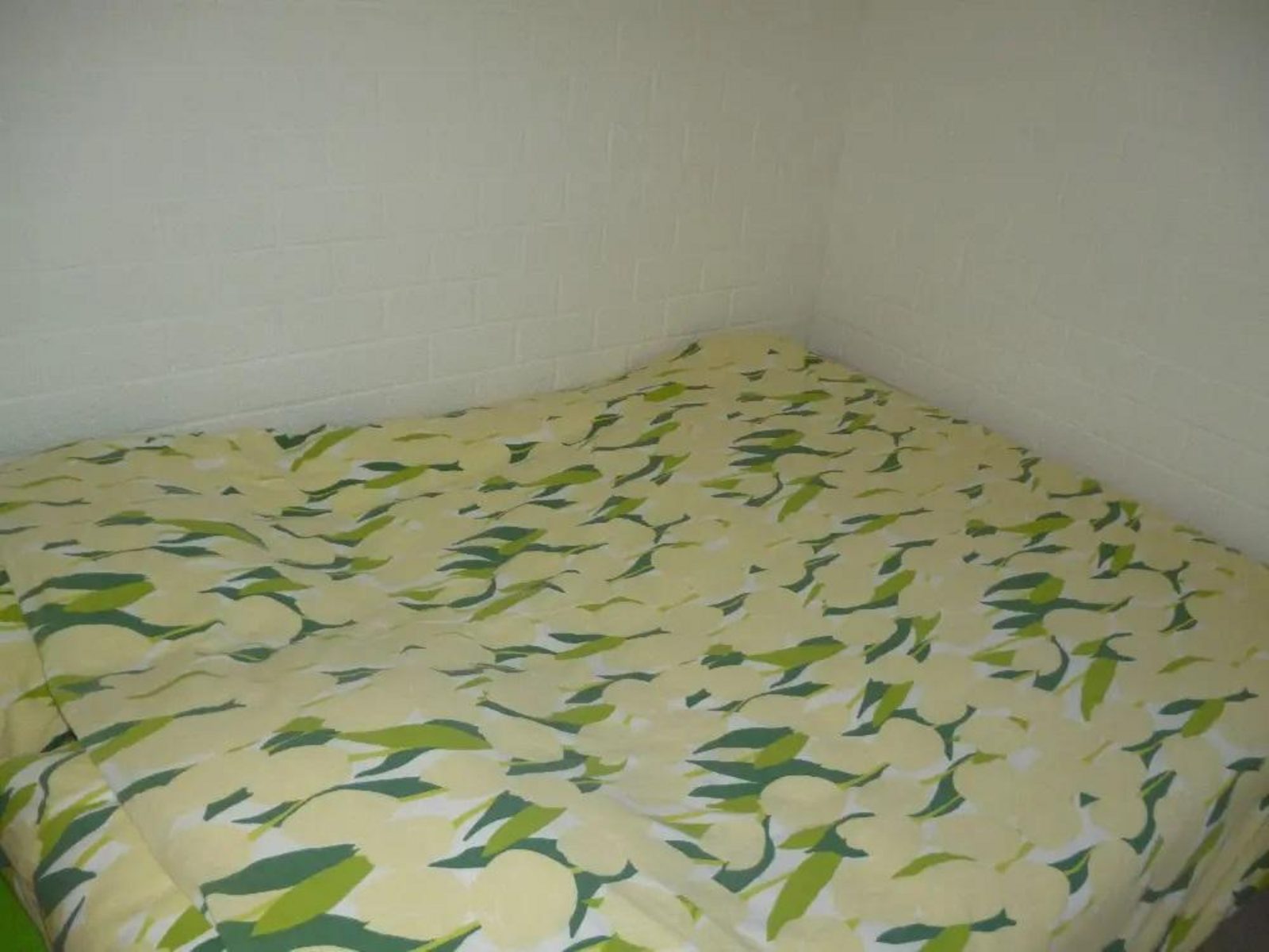 Bungalow 052