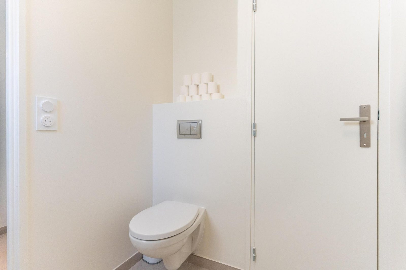 2-kamer appartement | 2/3 personen, Méri-Bellecombe 201