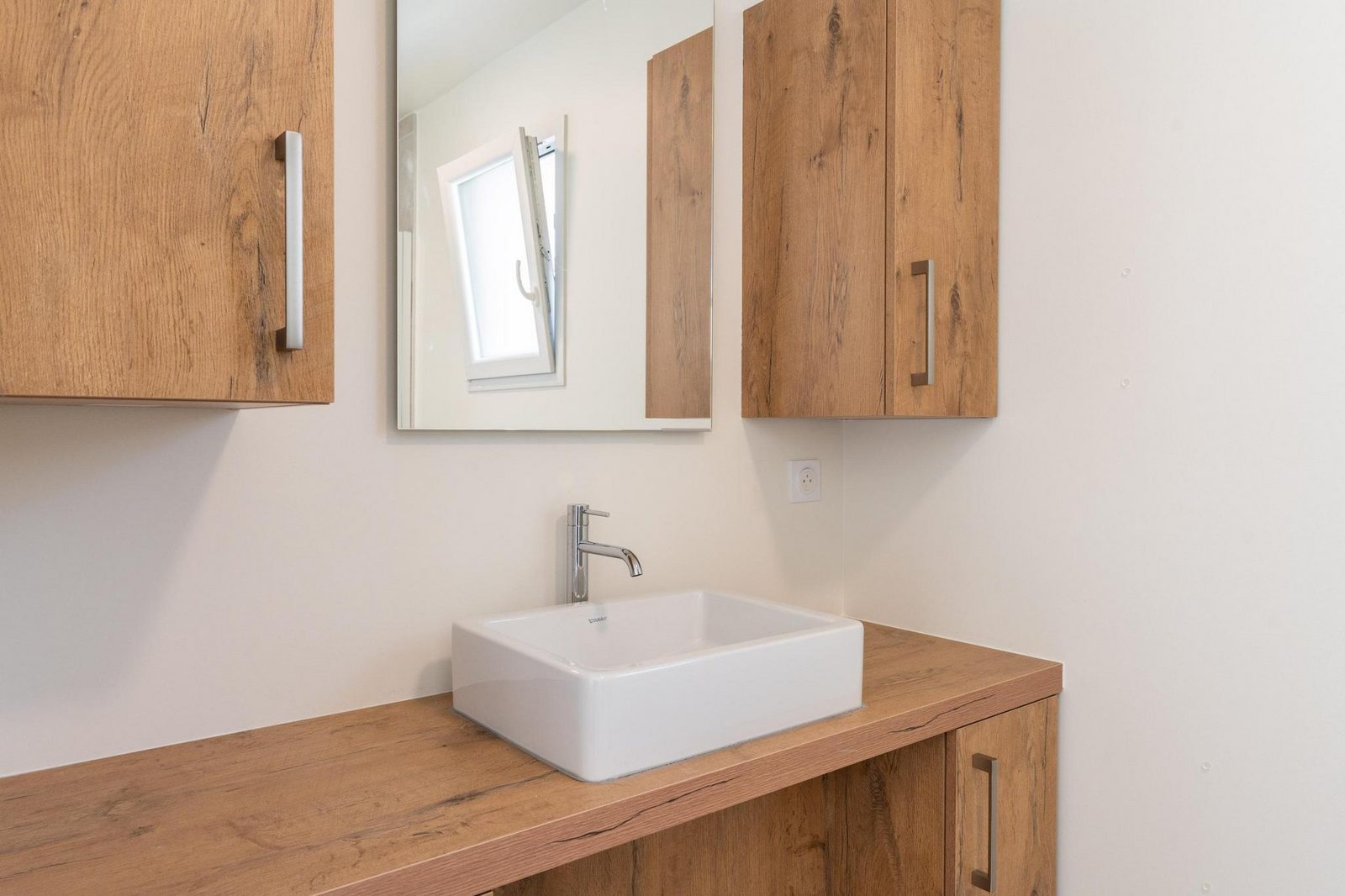 2-kamer appartement | 2/3 personen, Méri-Bellecombe 201