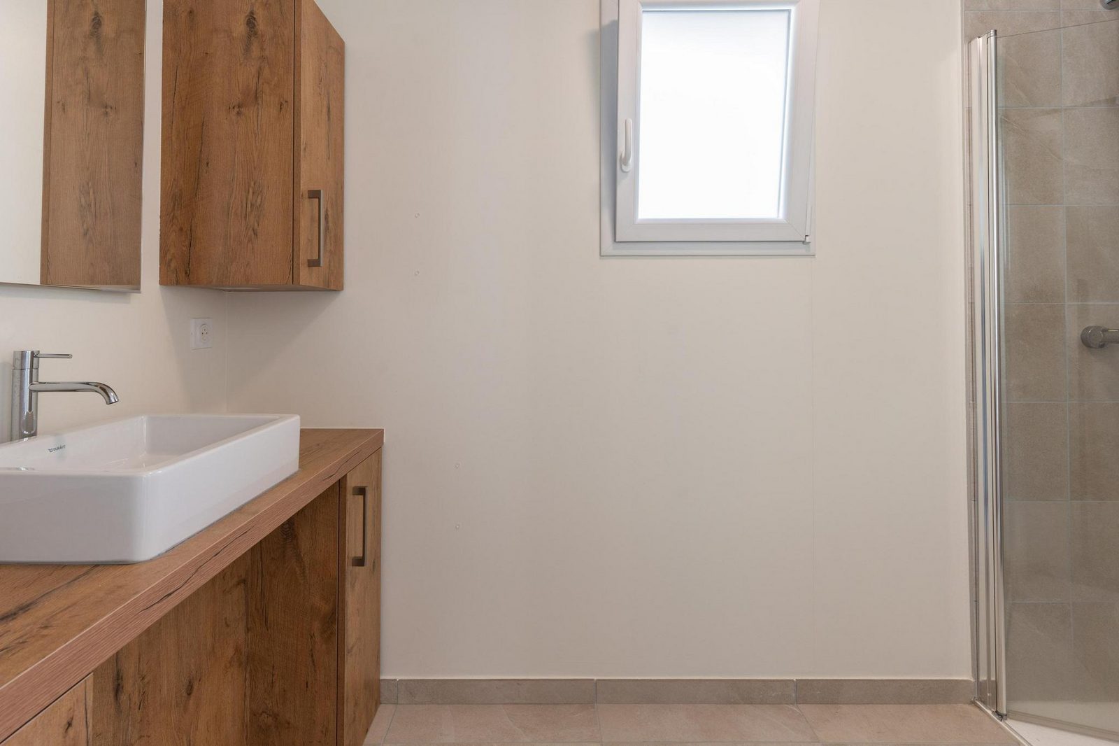 2-kamer appartement | 2/3 personen, Méri-Bellecombe 201