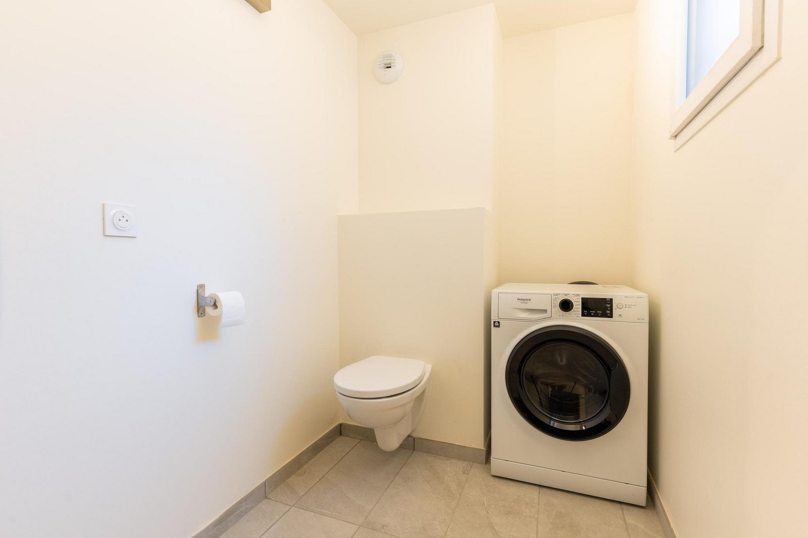 3-kamer appartement | 4 personen, Méri-Bellecombe 101