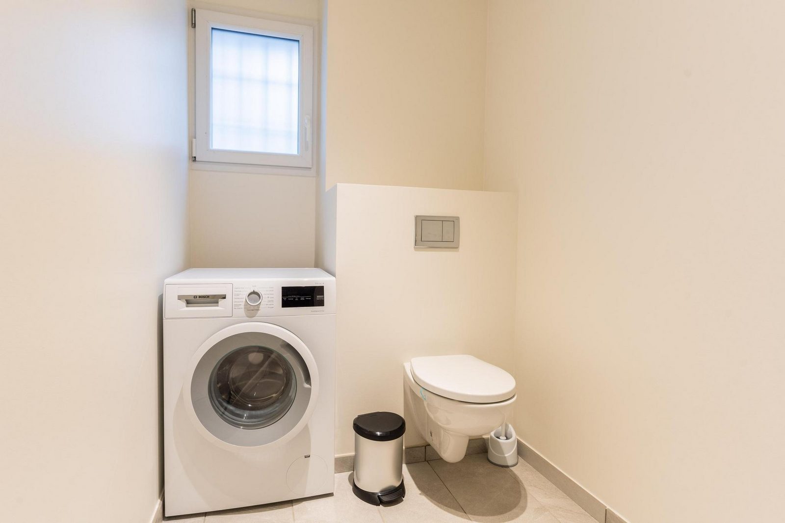3-kamer appartement | 4 personen, Méri-Bellecombe 102