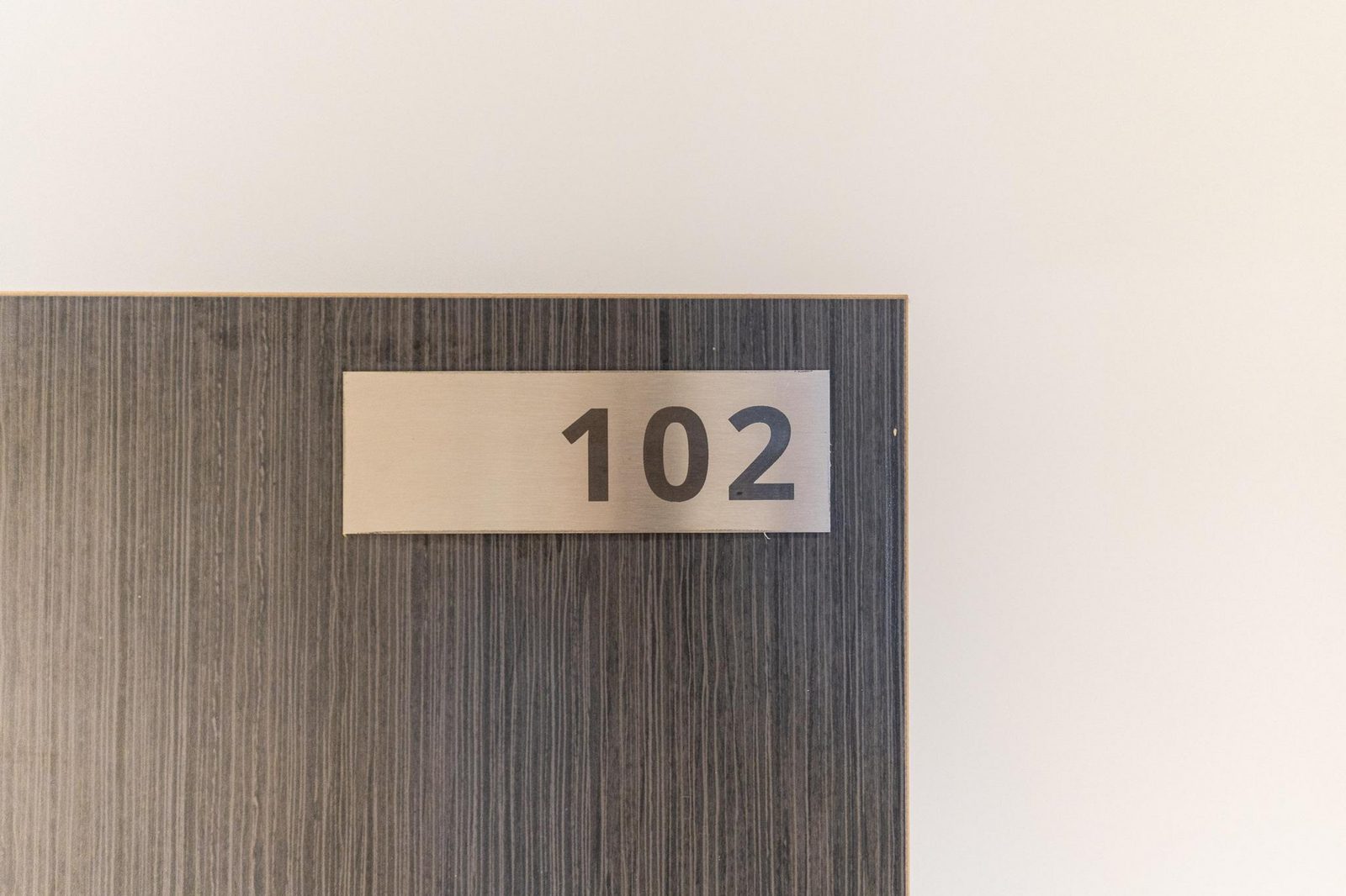3-kamer appartement | 4 personen, Méri-Bellecombe 102