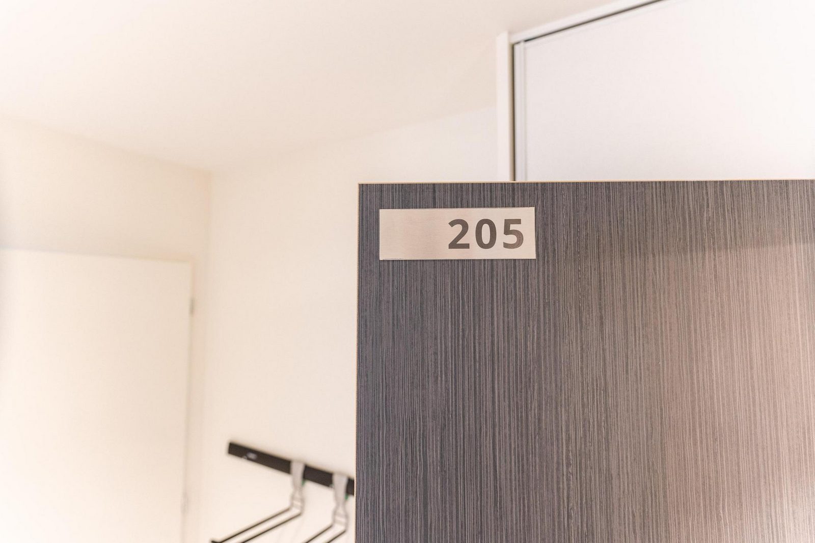 3-kamer appartement | 5 personen, Méri-Bellecombe 205