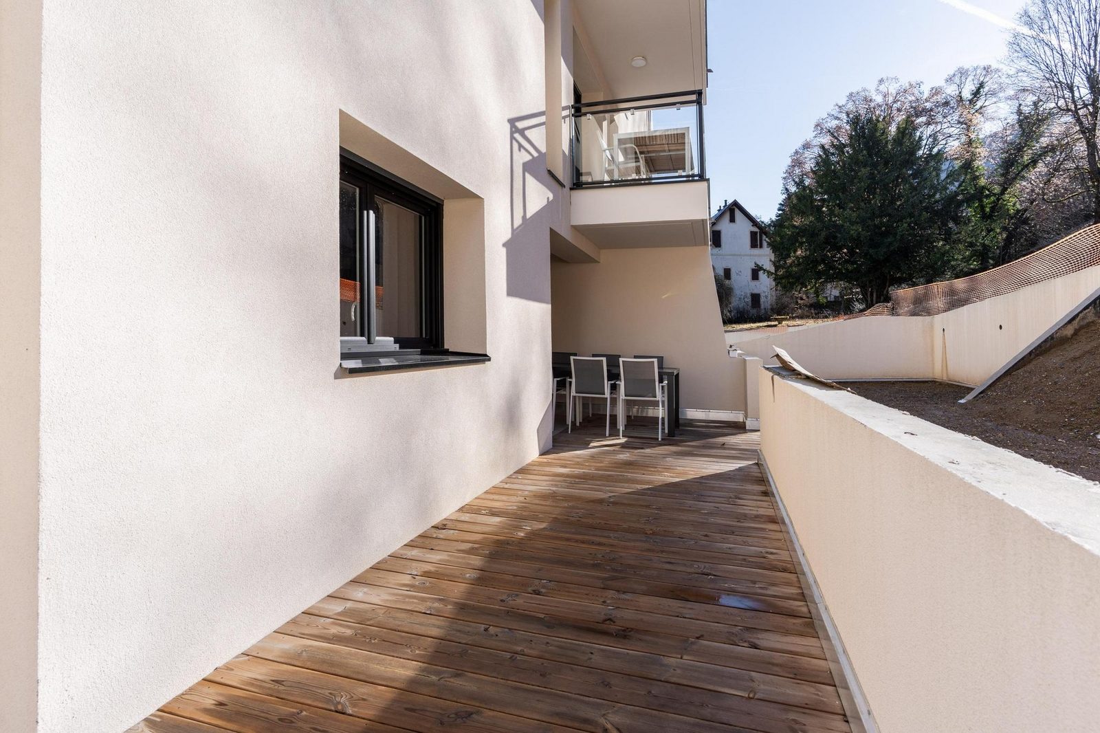 3-kamer appartement | 5 personen, Méri-Bellecombe 205