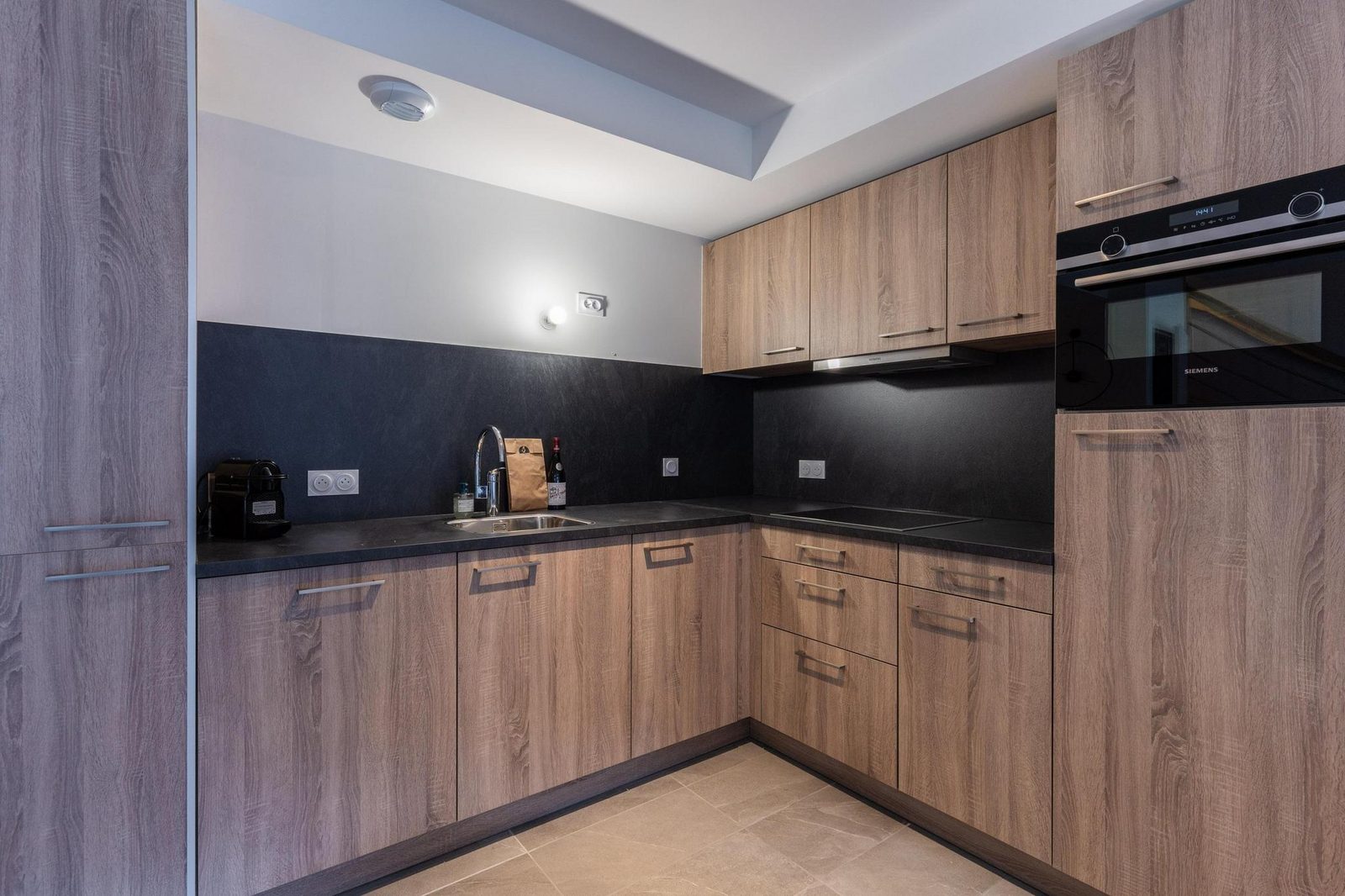 3-kamer appartement (duplex) | 4/5 personen, Méri-Bellecombe 502