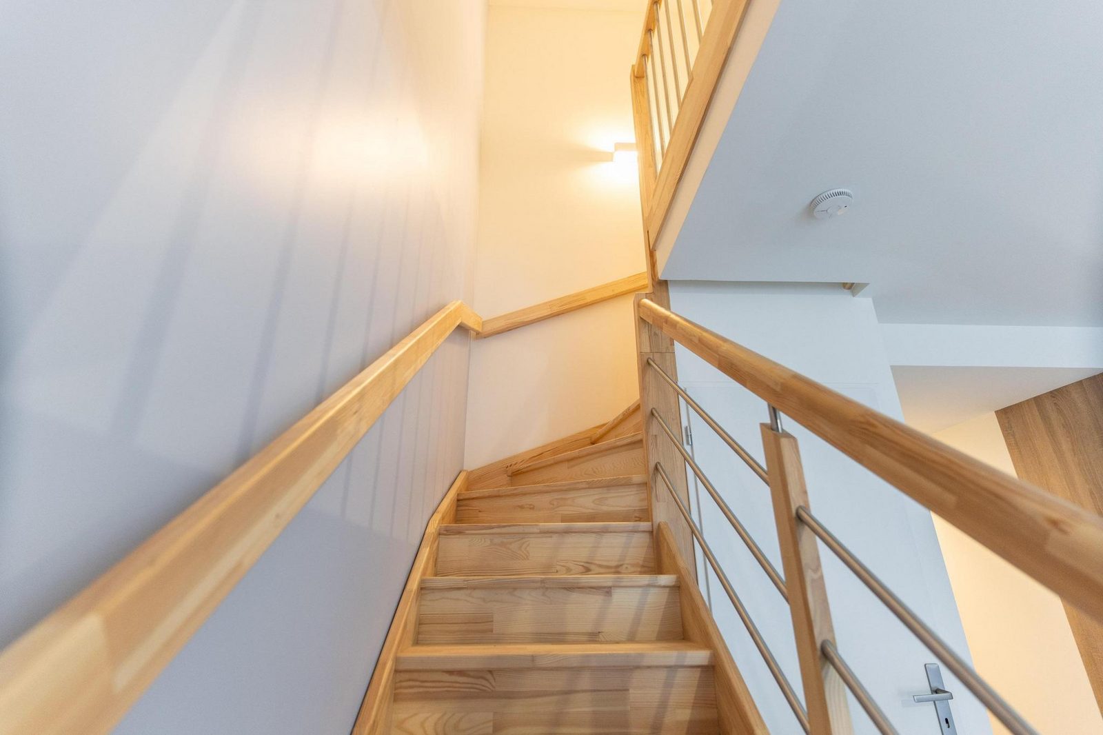 3-kamer appartement (duplex) | 4/5 personen, Méri-Bellecombe 502