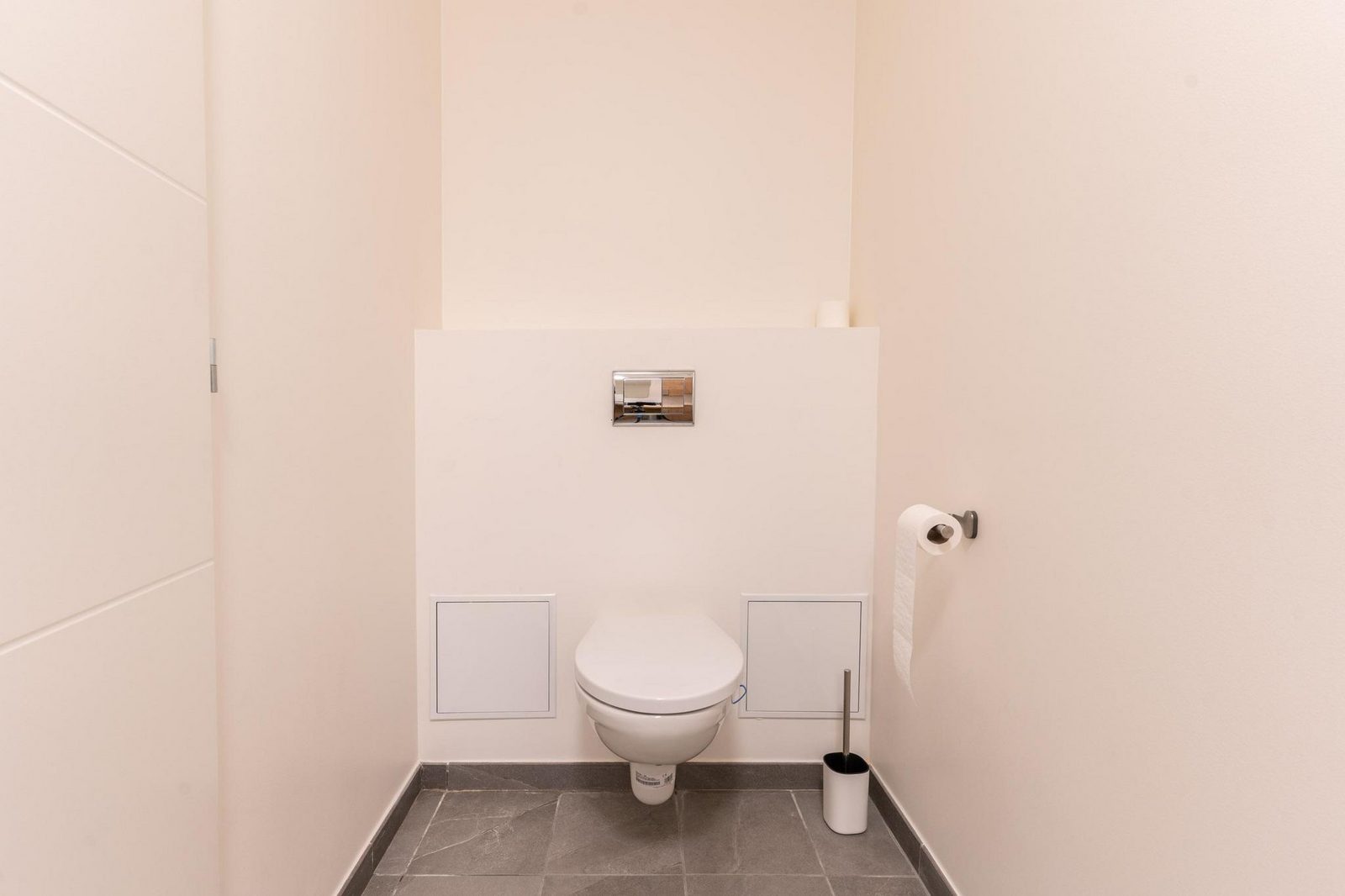 3-kamer appartement (duplex) | 4/5 personen, Méri-Bellecombe 502