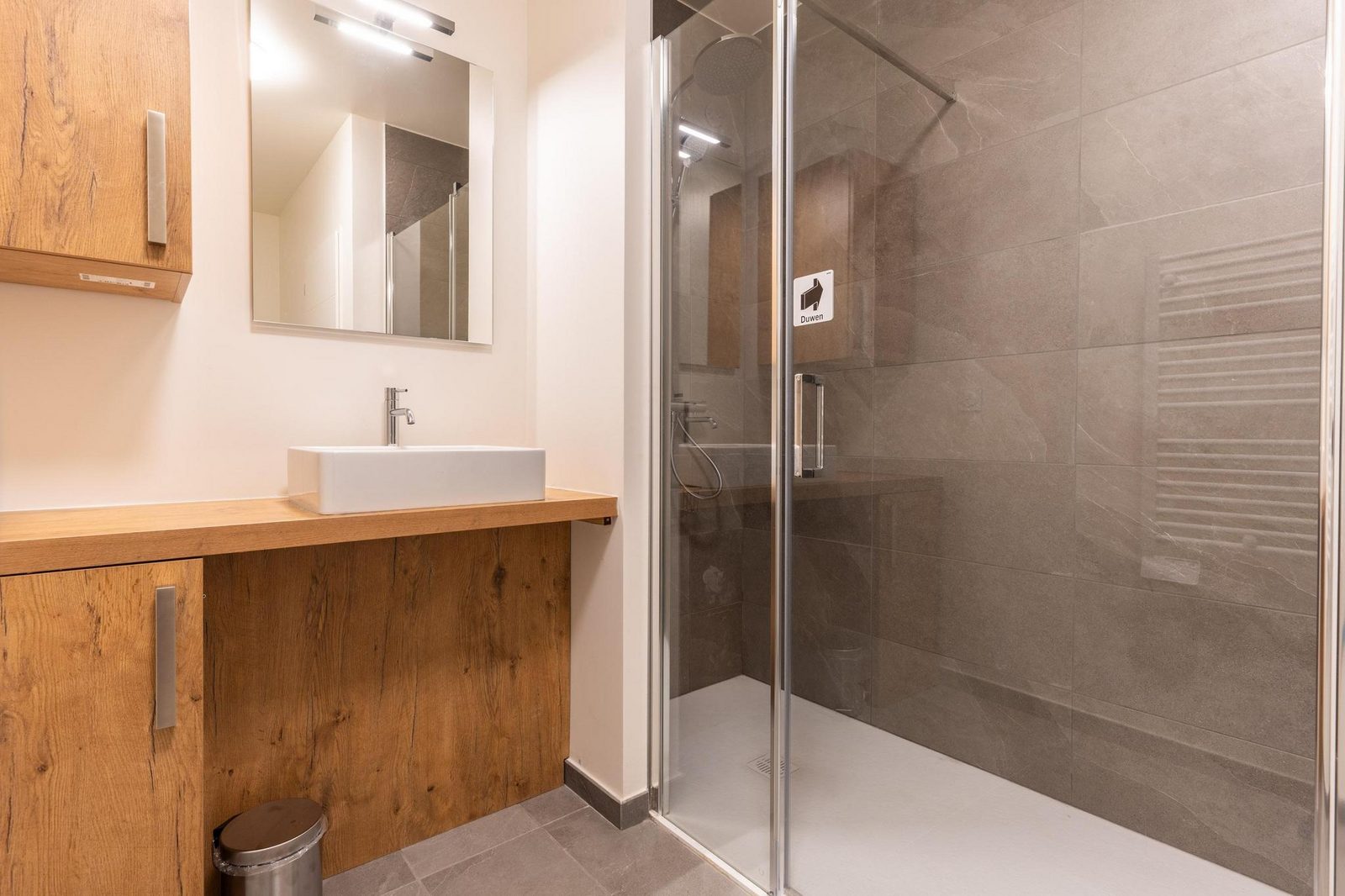 3-kamer appartement (duplex) | 4/5 personen, Méri-Bellecombe 502