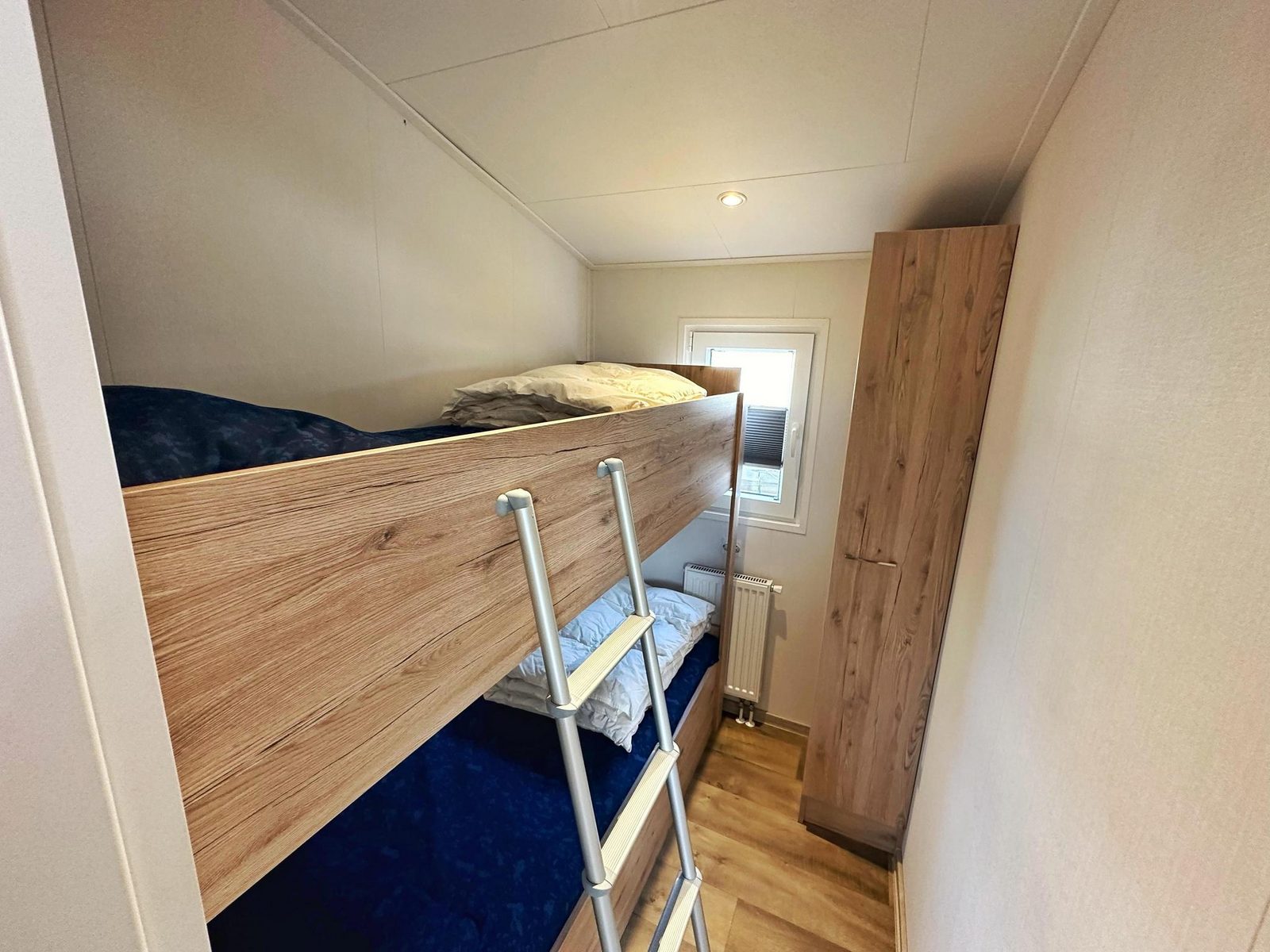 Chalet 5a