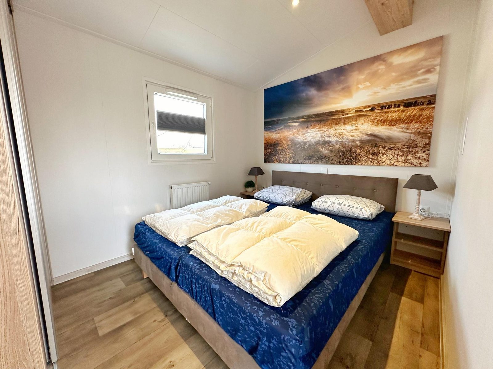 Chalet 5a