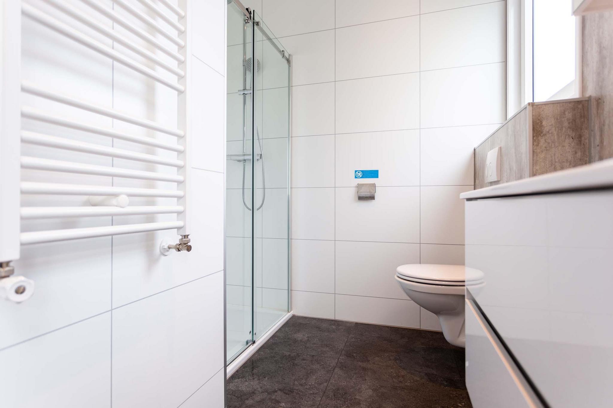 Z Module 6 people afbeelding