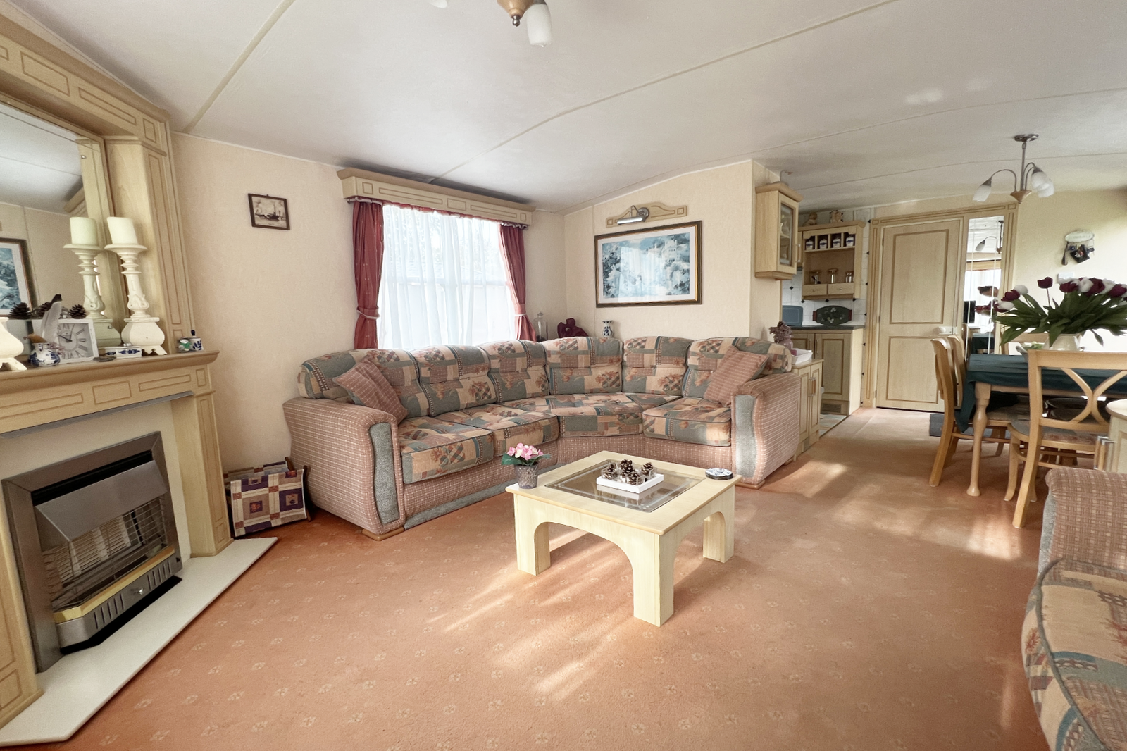 Chalet De Nollen P12