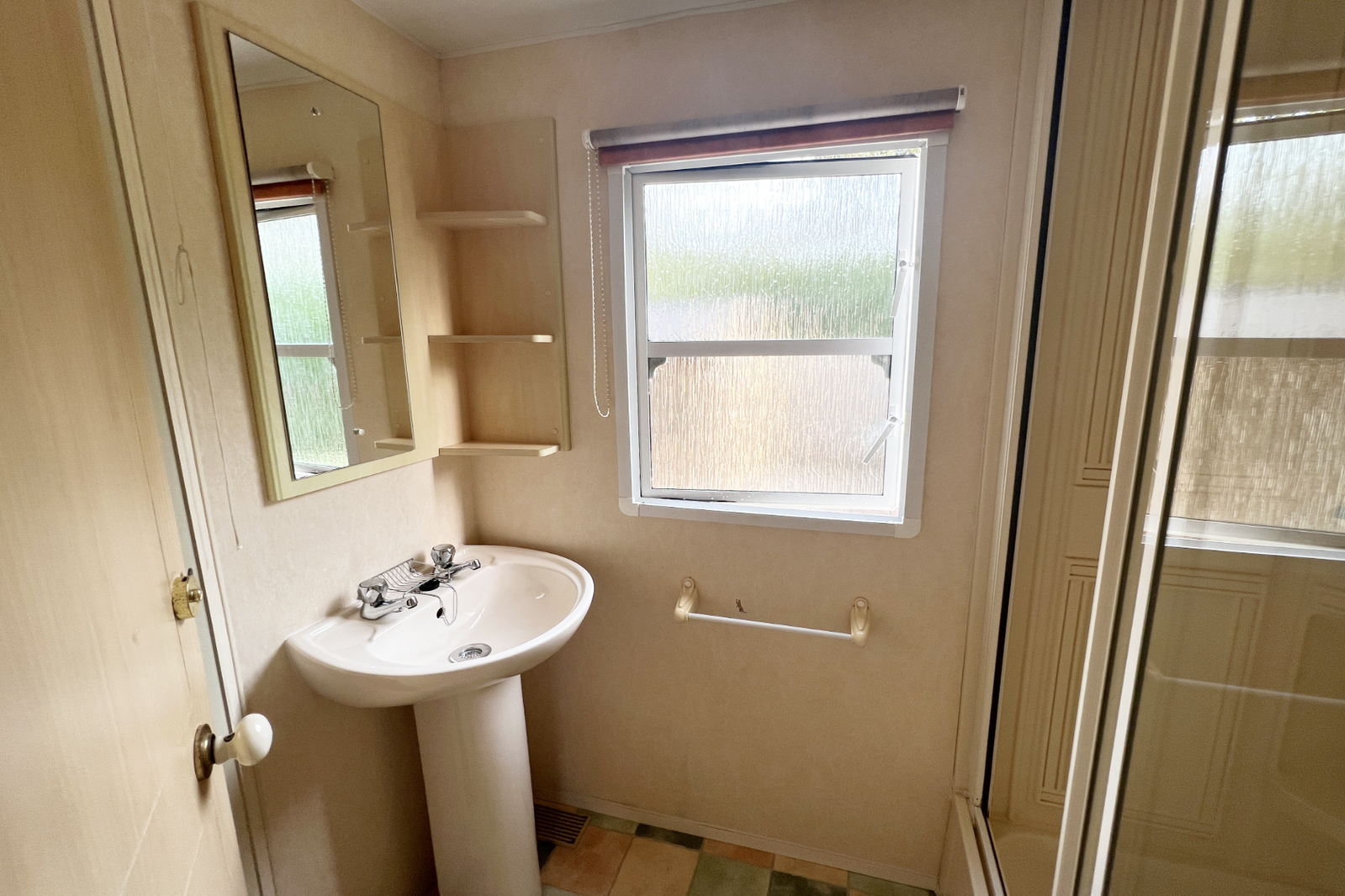 Chalet De Nollen P12