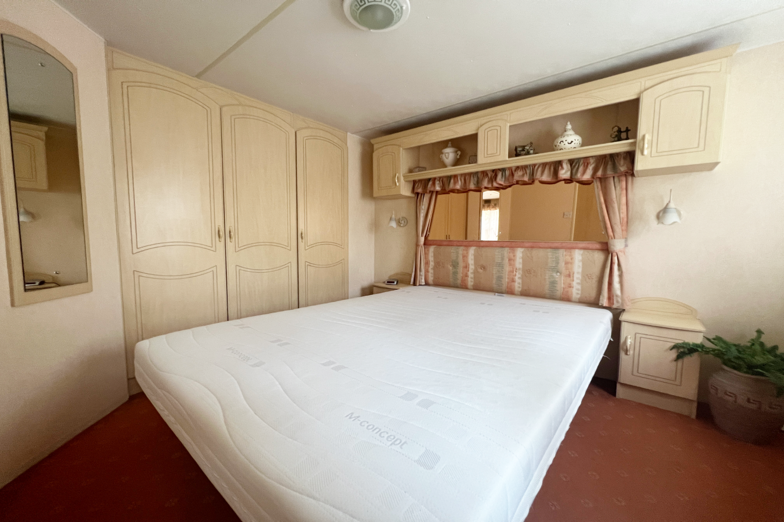 Chalet De Nollen P12