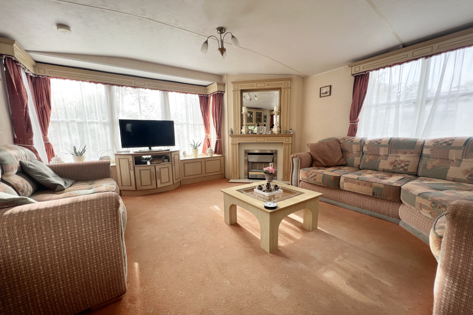 Chalet De Nollen P12
