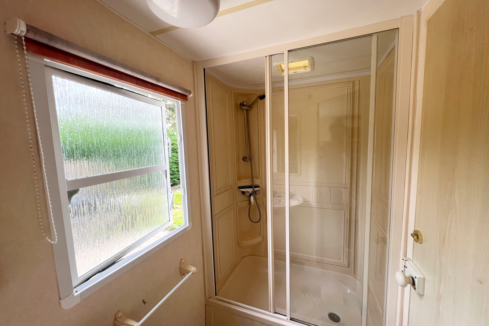 Chalet De Nollen P12
