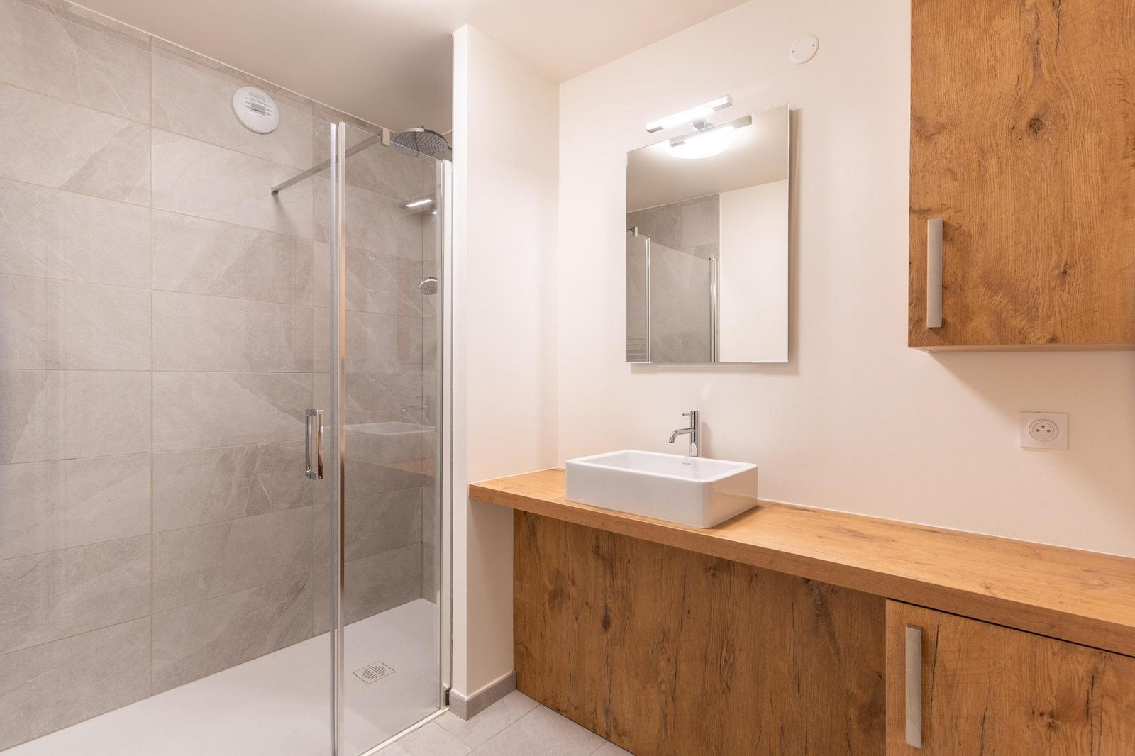 3-kamer appartement | 6 personen, Méri-Bellecombe 204