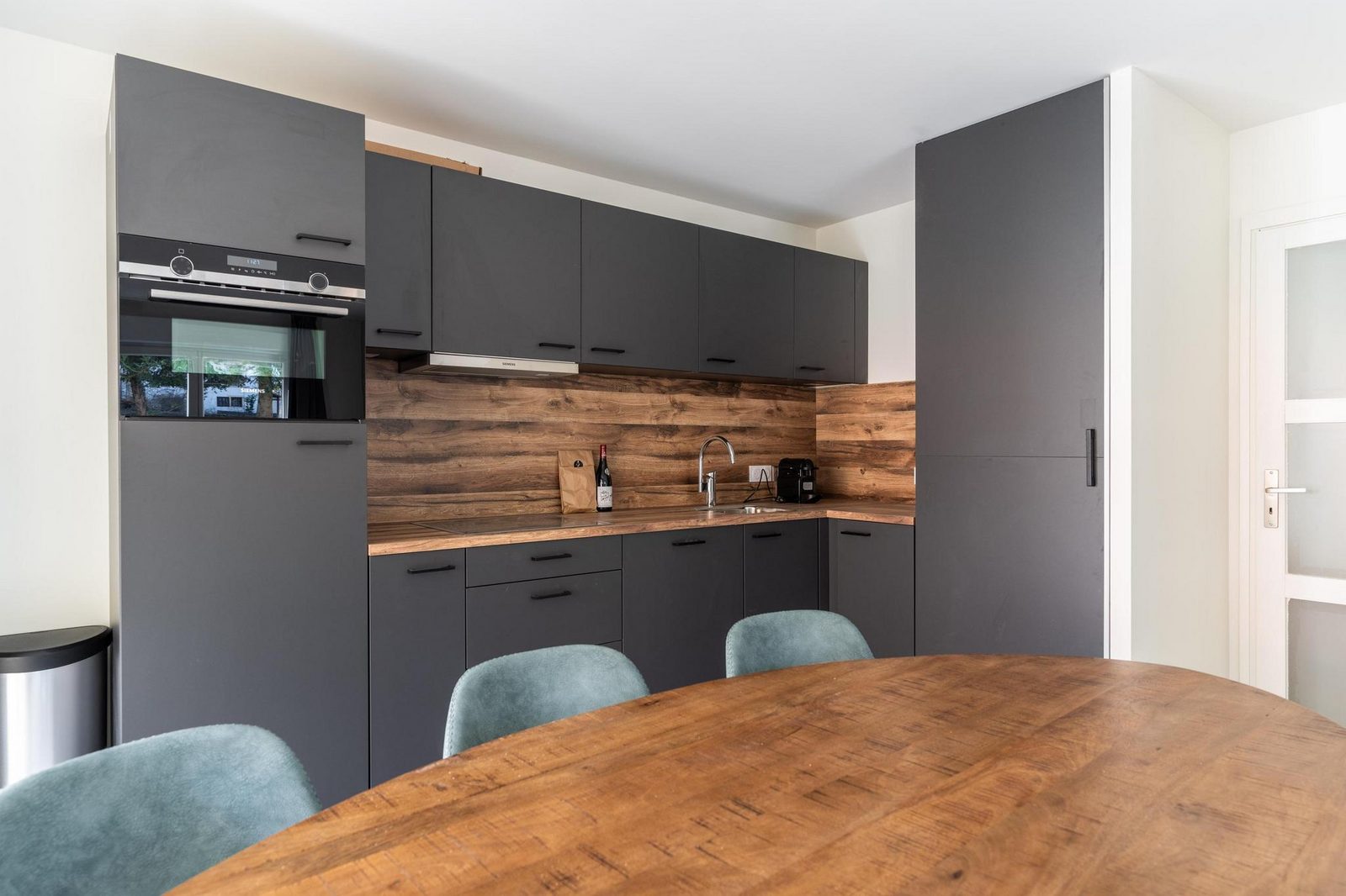 3-kamer appartement | 6 personen, Méri-Bellecombe 204