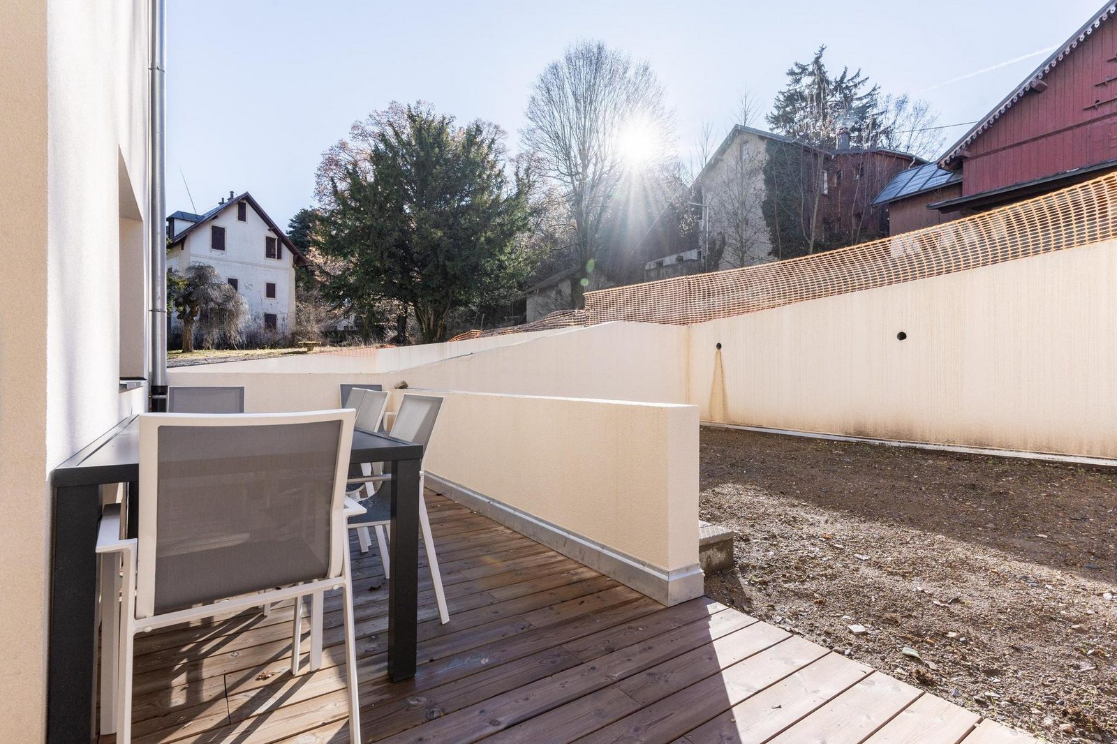 3-kamer appartement | 6 personen, Méri-Bellecombe 204