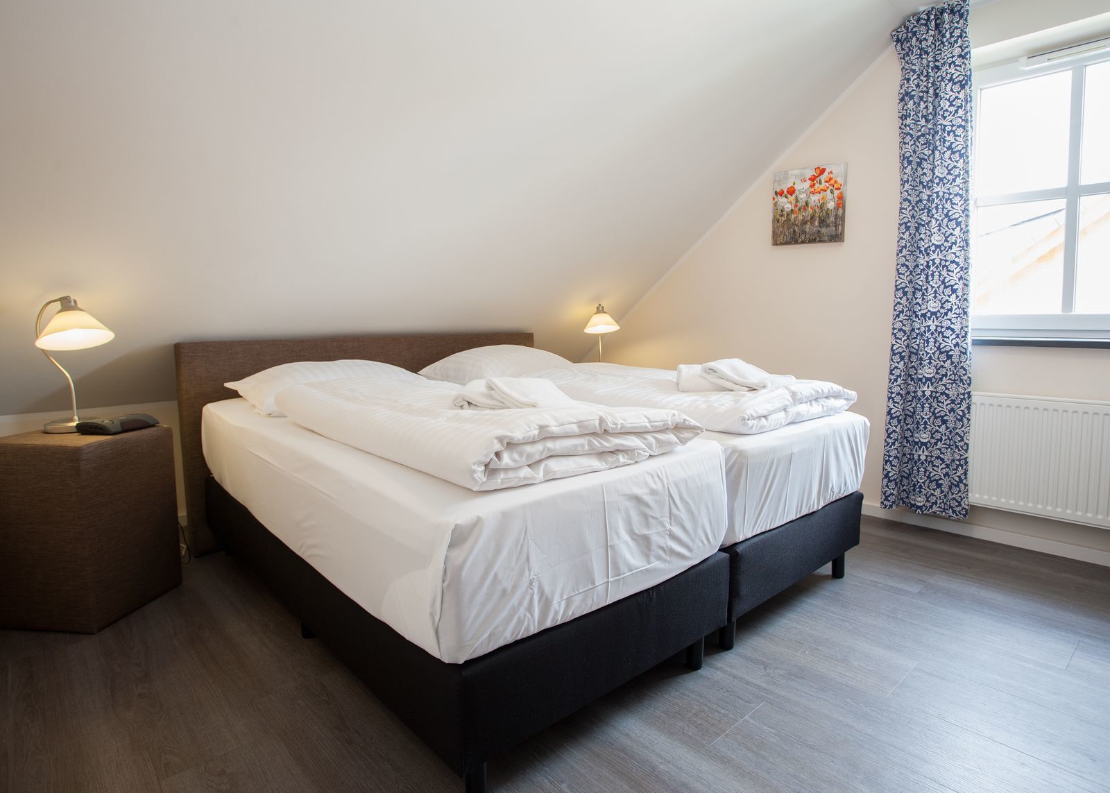 Appartement - Am Gerkenstein 29-M |  Neuastenberg 