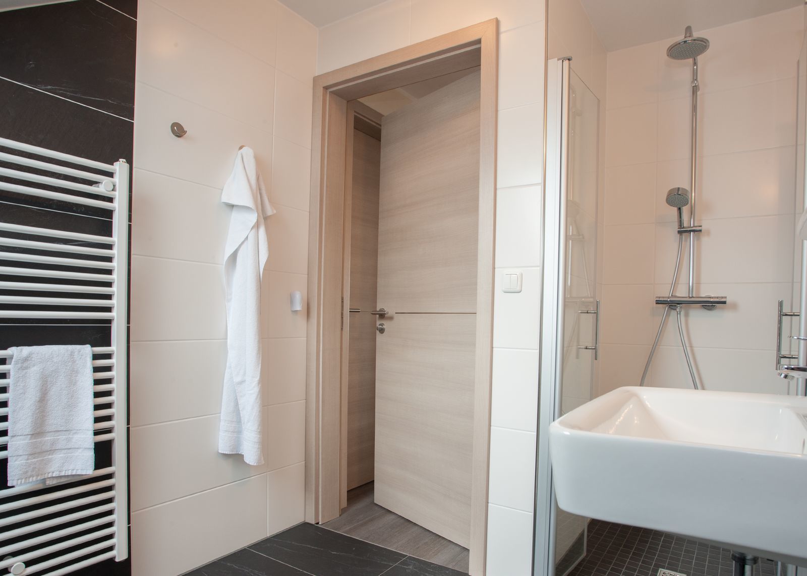 Appartement - Am Gerkenstein 29-M |  Neuastenberg 