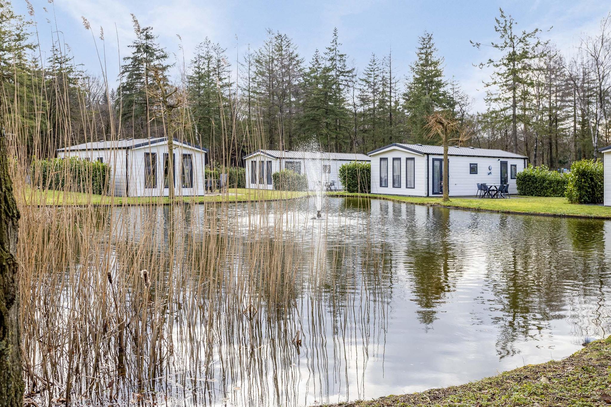 Holiday home 4 persons