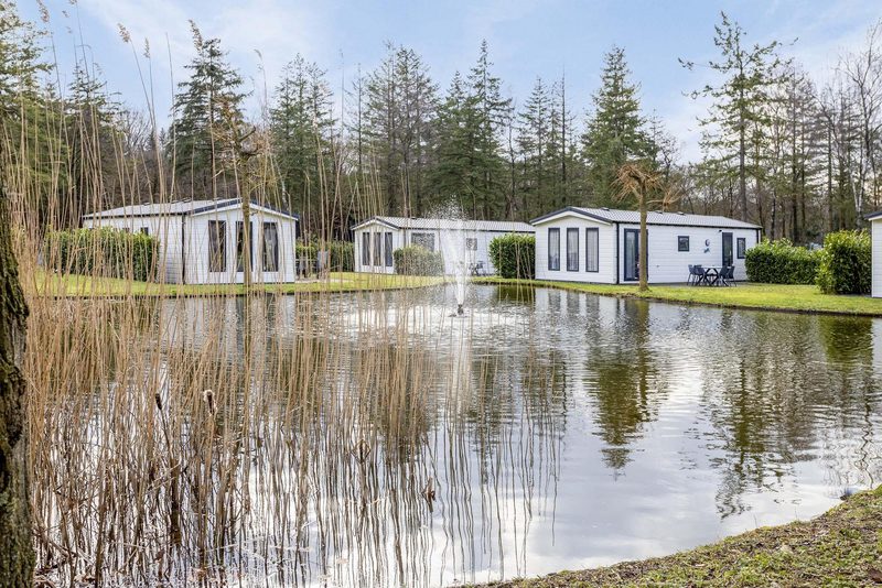 holiday-home-4-personen