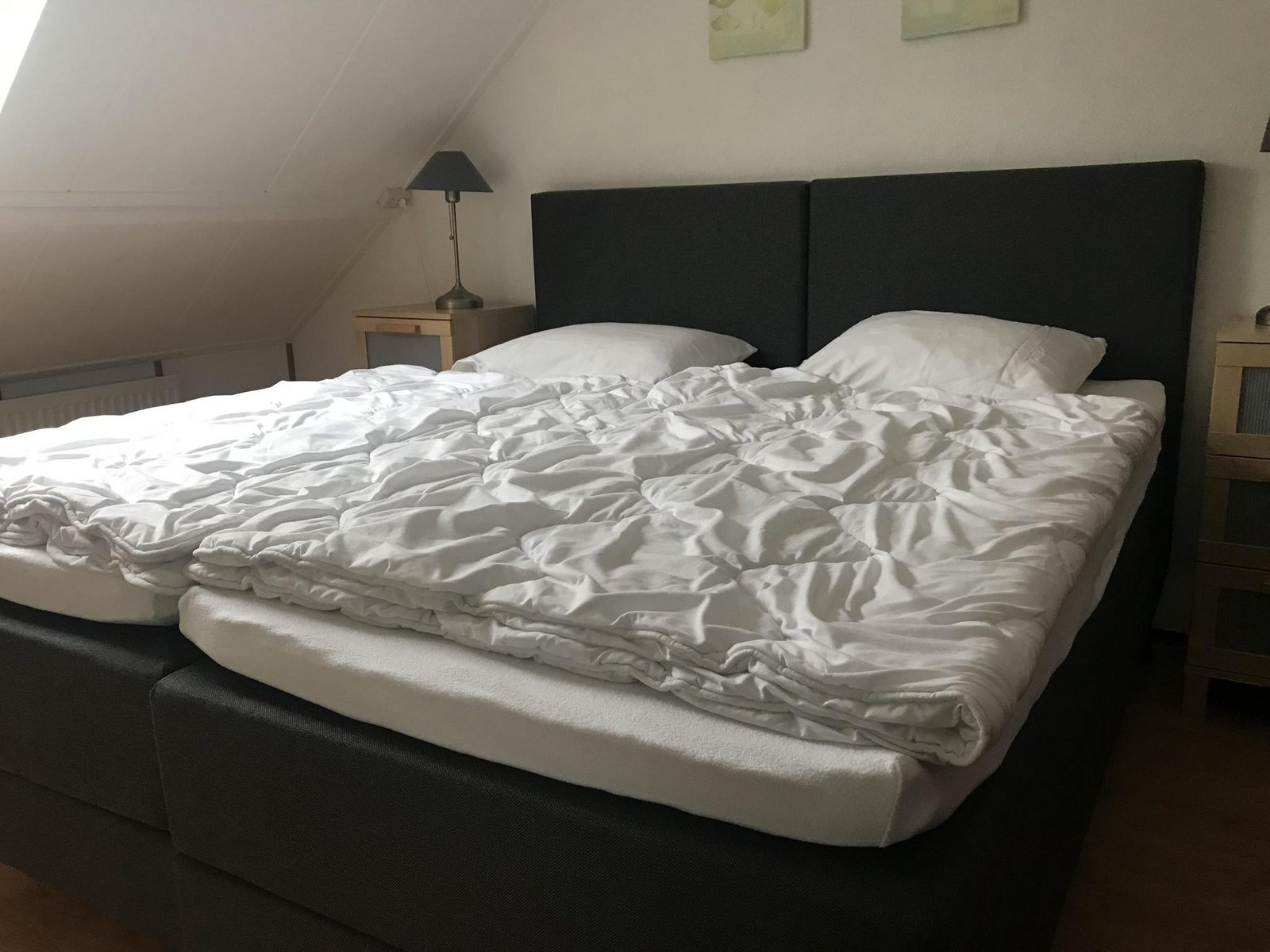 Zomerhuis 't Hofje