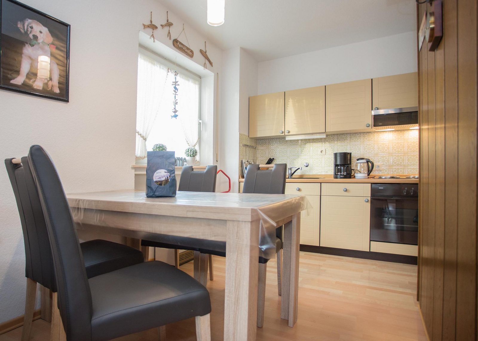 Apartment - Am Kleehagen 26-R | Niedersfeld  (Winterberg)