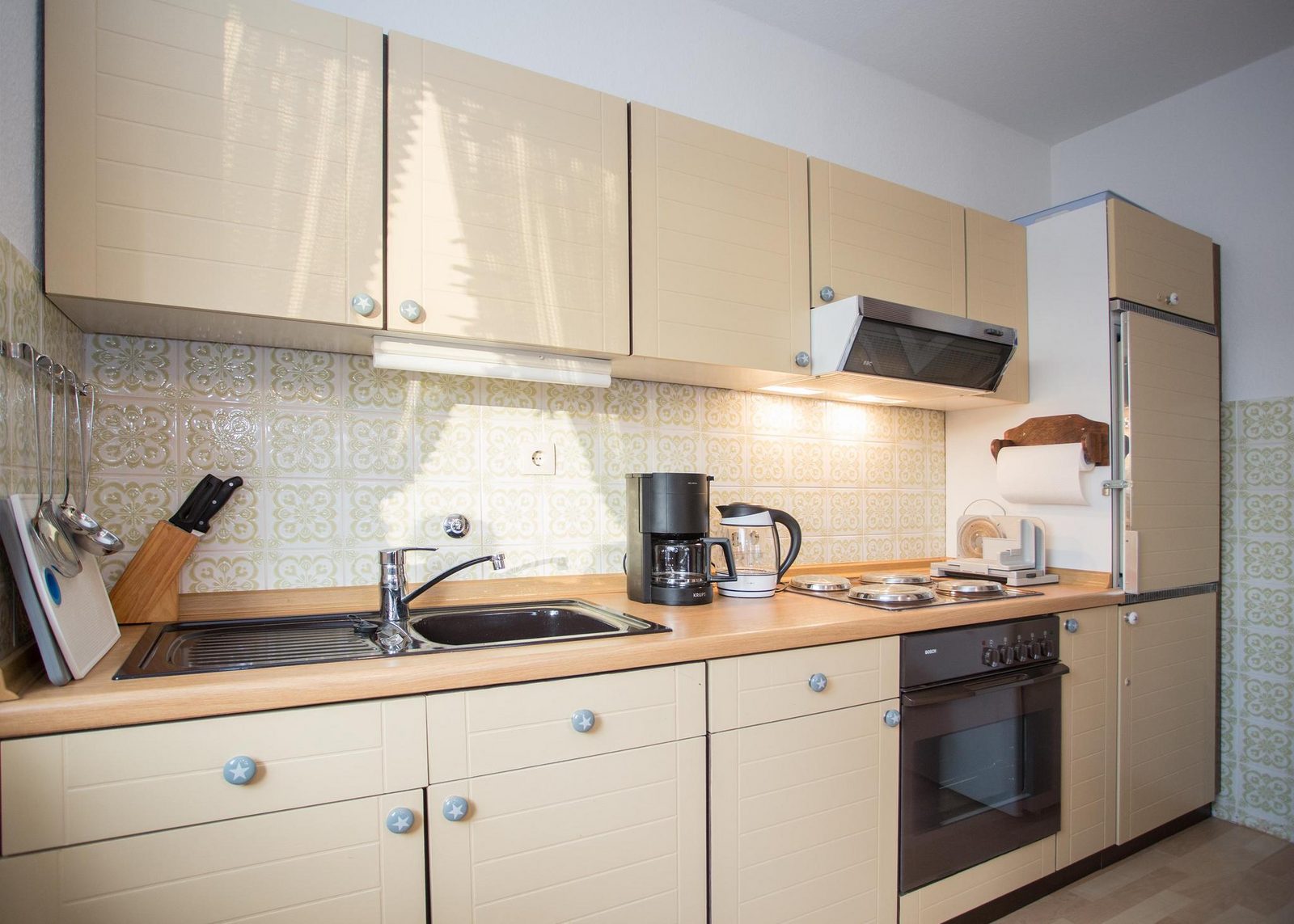 Apartment - Am Kleehagen 26-R | Niedersfeld  (Winterberg)