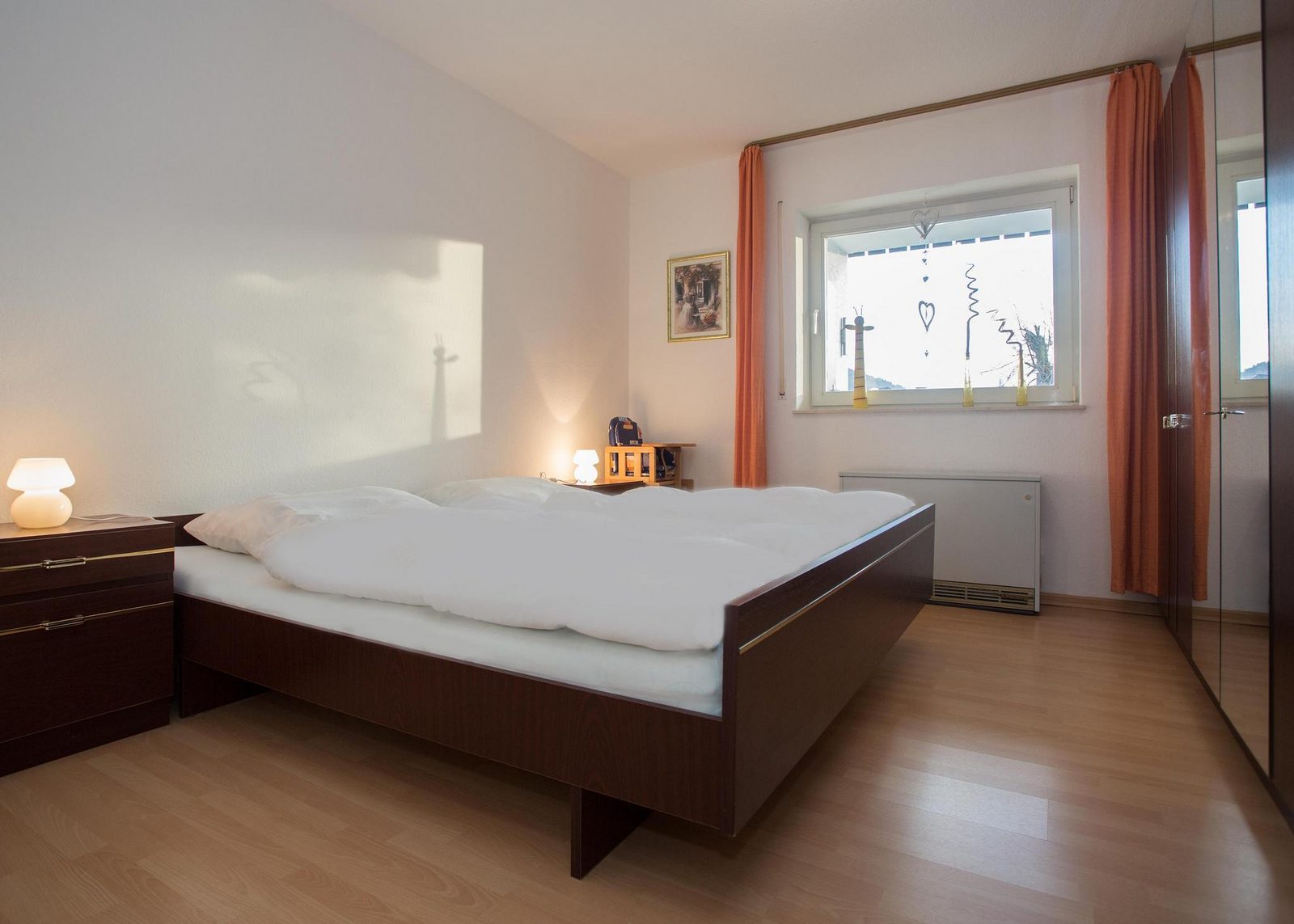 Apartment - Am Kleehagen 26-R | Niedersfeld  (Winterberg)