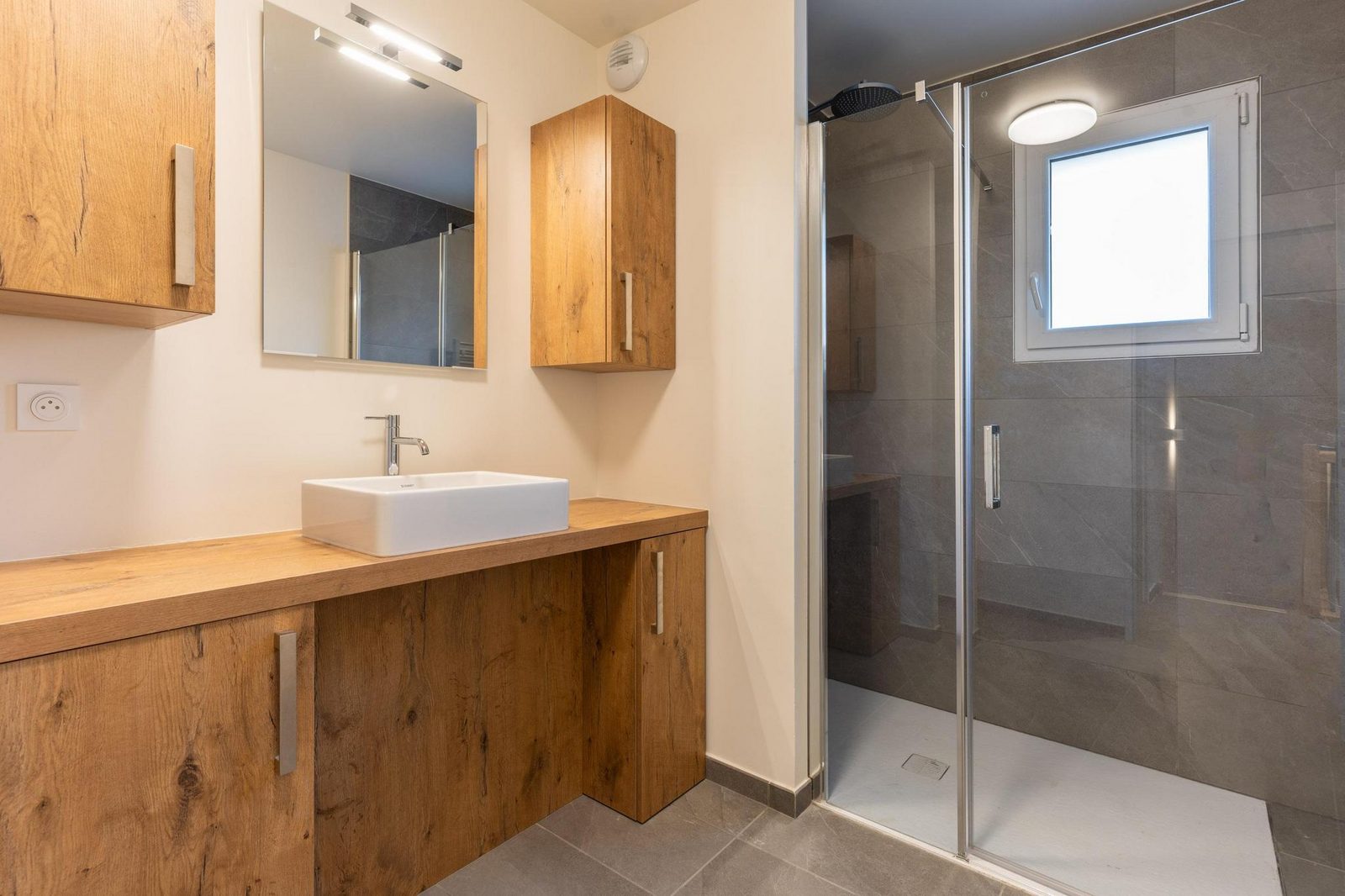 4-kamer appartement (duplex) | 6 personen, Méri-Bellecombe 501