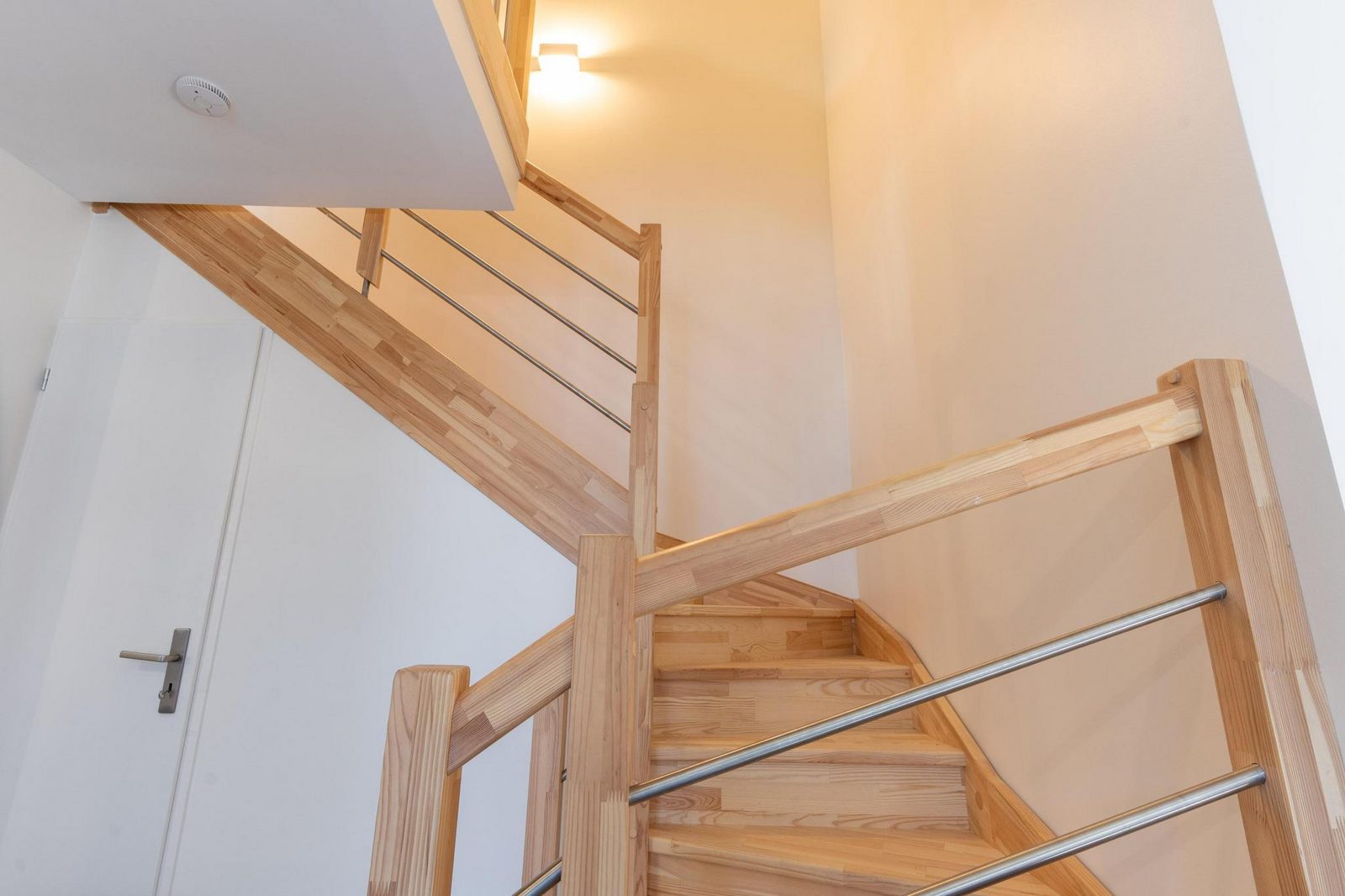3-kamer appartement (duplex) | 8 personen, Méri-Bellecombe 503