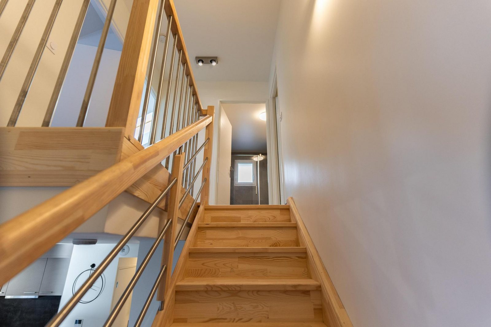 3-kamer appartement (duplex) | 8 personen, Méri-Bellecombe 503