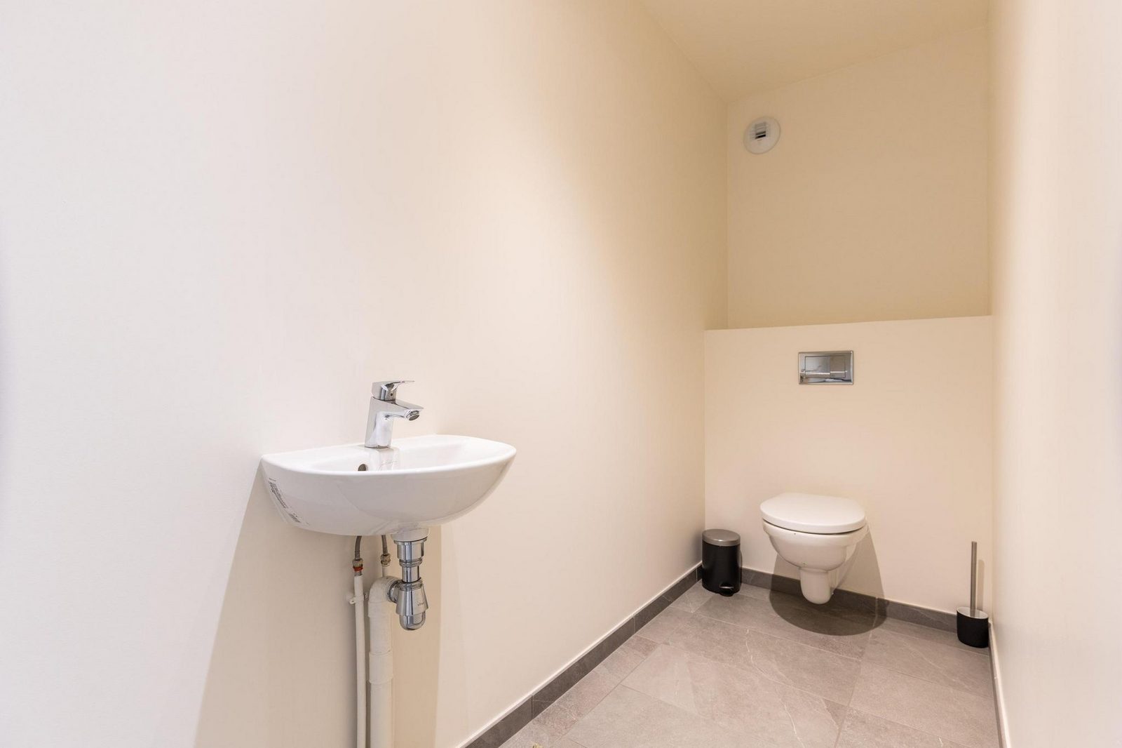3-kamer appartement (duplex) | 8 personen, Méri-Bellecombe 503