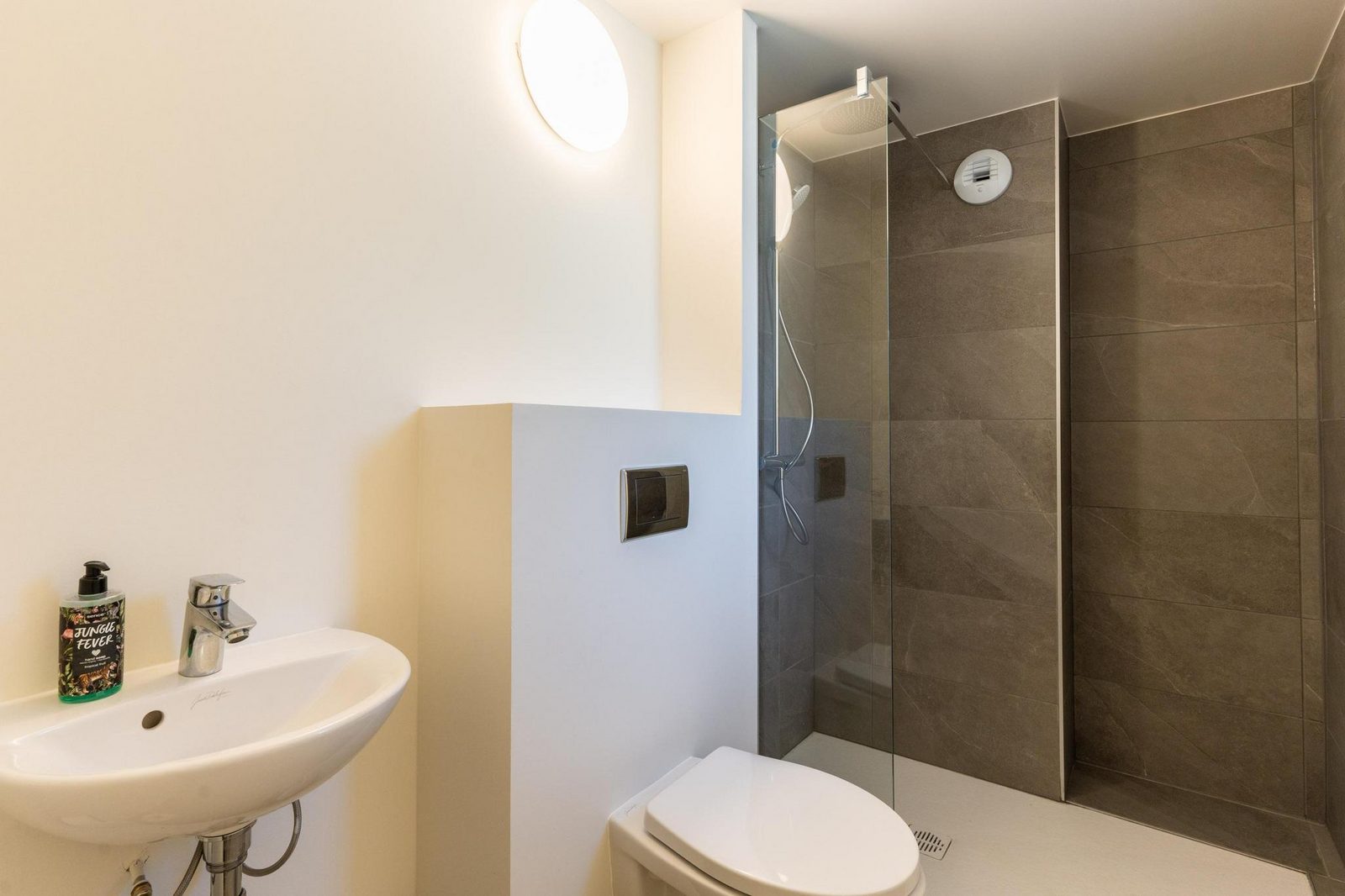 3-kamer appartement (duplex) | 8 personen, Méri-Bellecombe 503