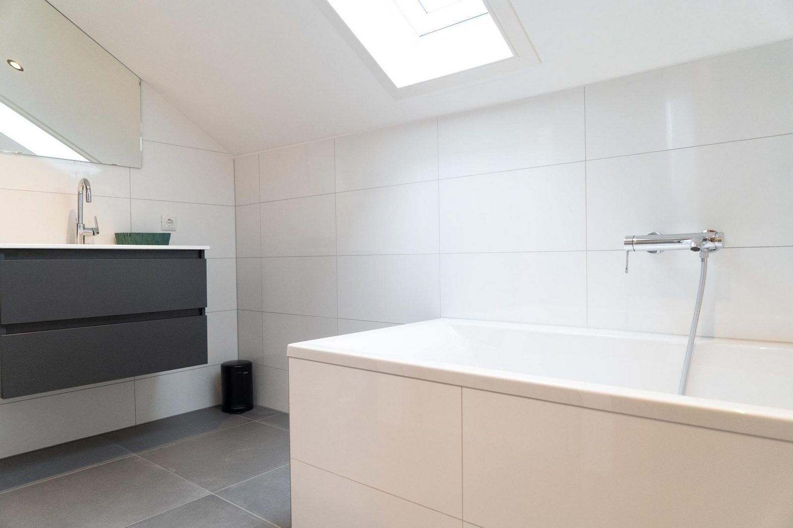 Wellness Groepsaccommodatie 