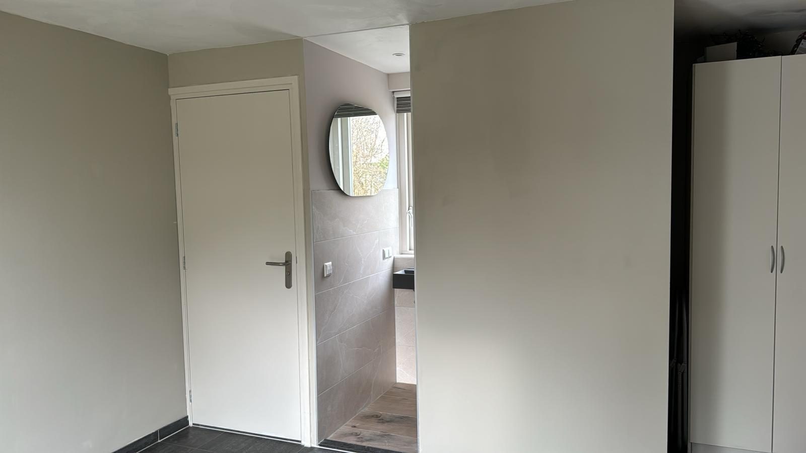 Poldersbos 3 - Ouddorp "BarLeDunes" mit jacuzzi und sauna (extra gebühr)