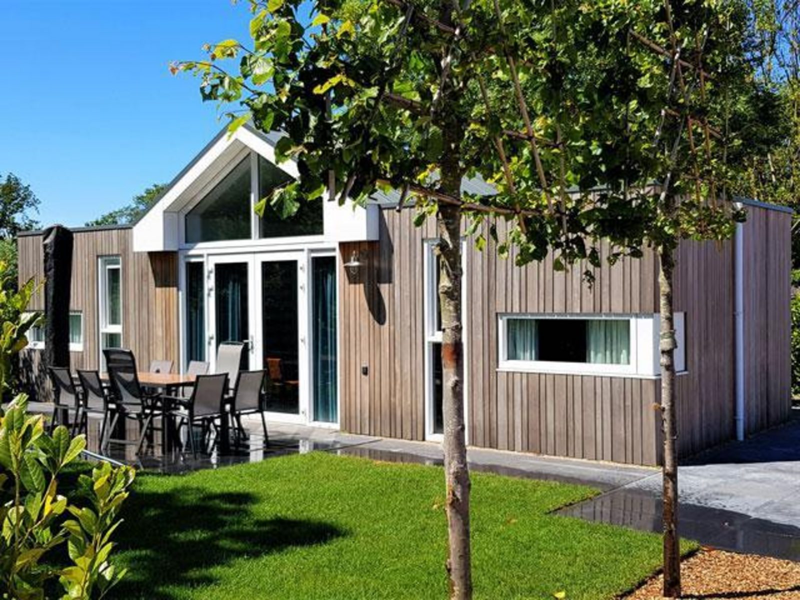 Familysuite Michiel