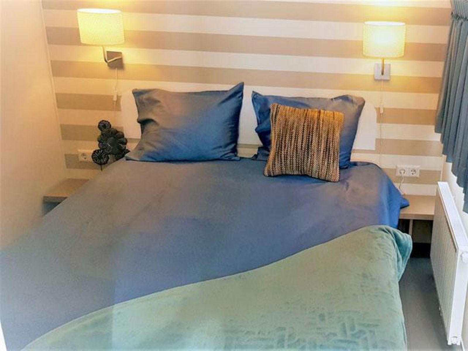 Familysuite Michiel