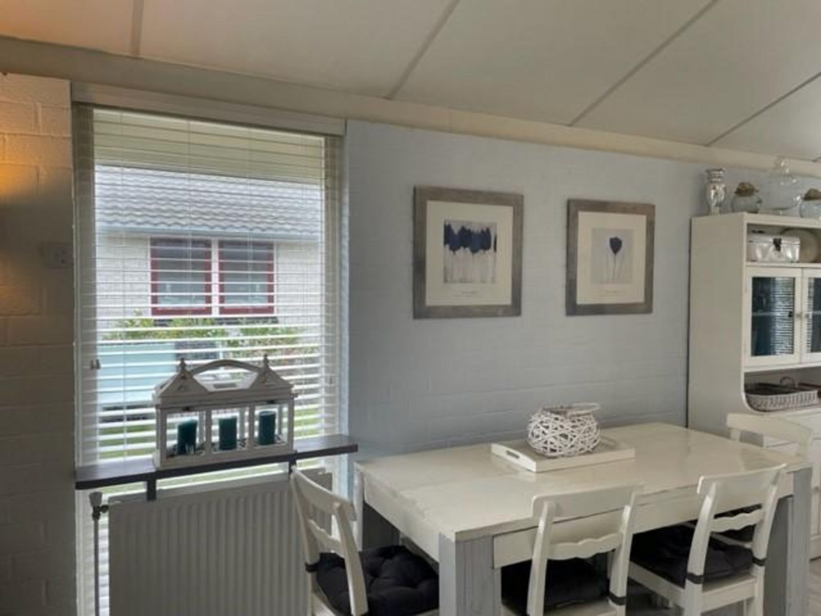 Bungalow 040