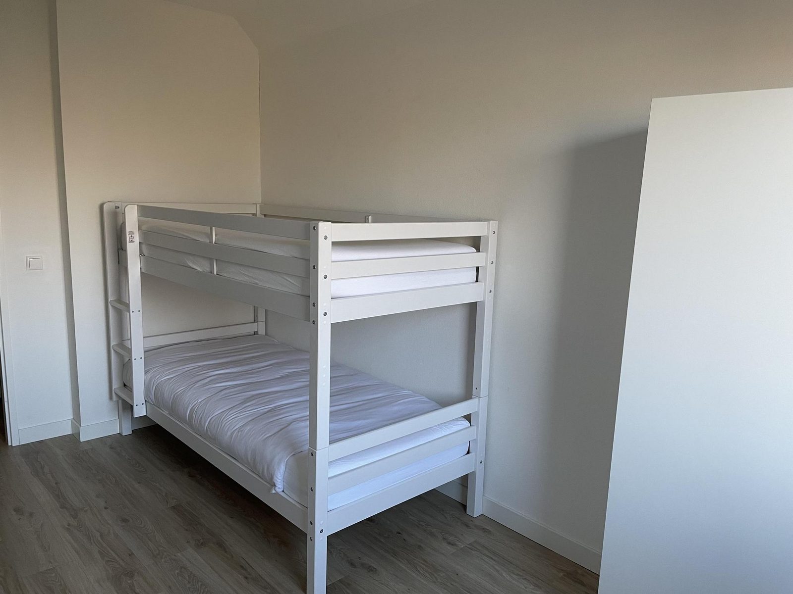 Holiday accommodation Heegermeer 8 p