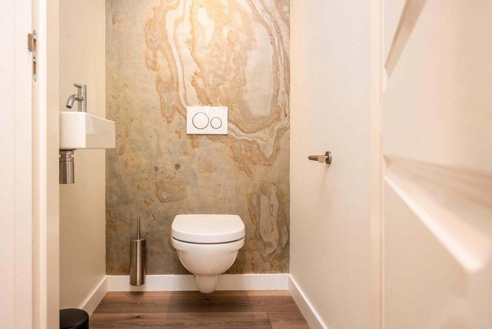 Wald Cottage Wellness BOC4W
