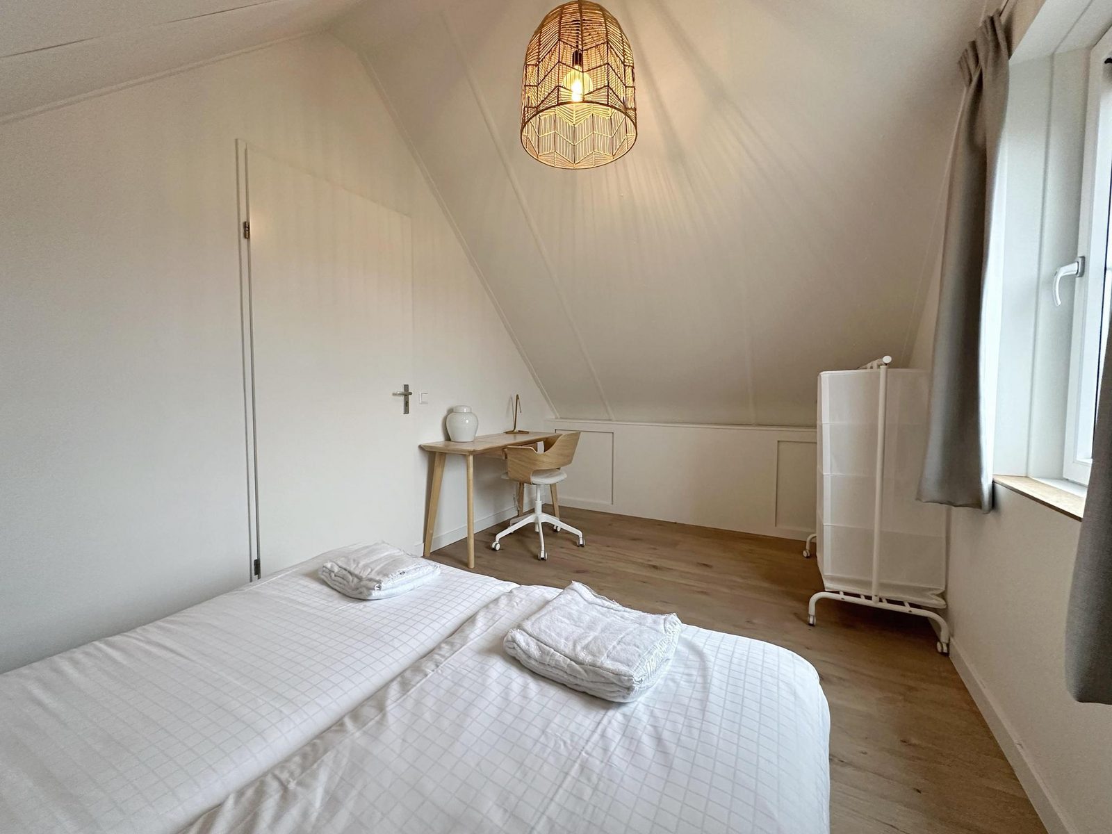 Bungalow 60
