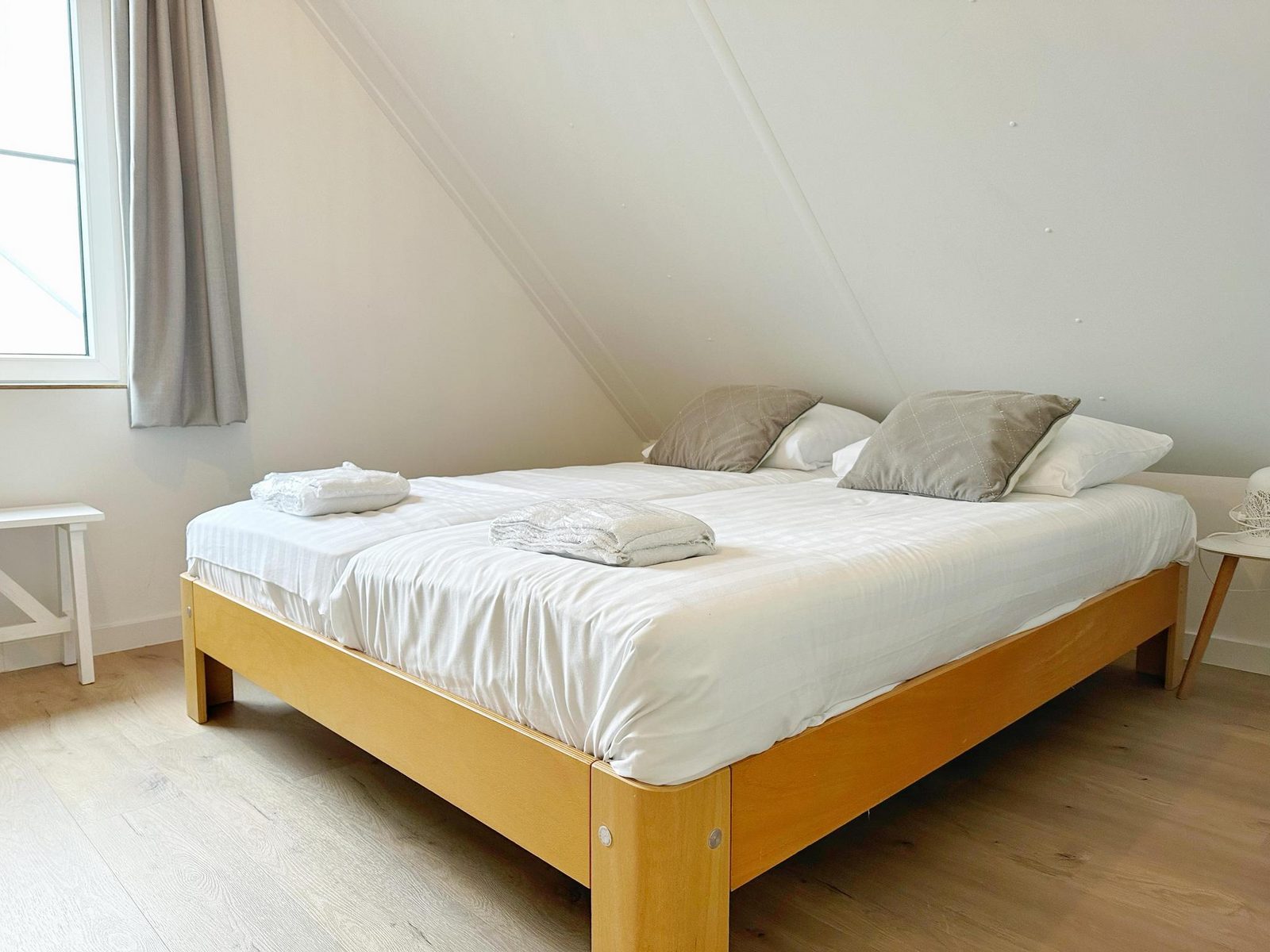Bungalow 60