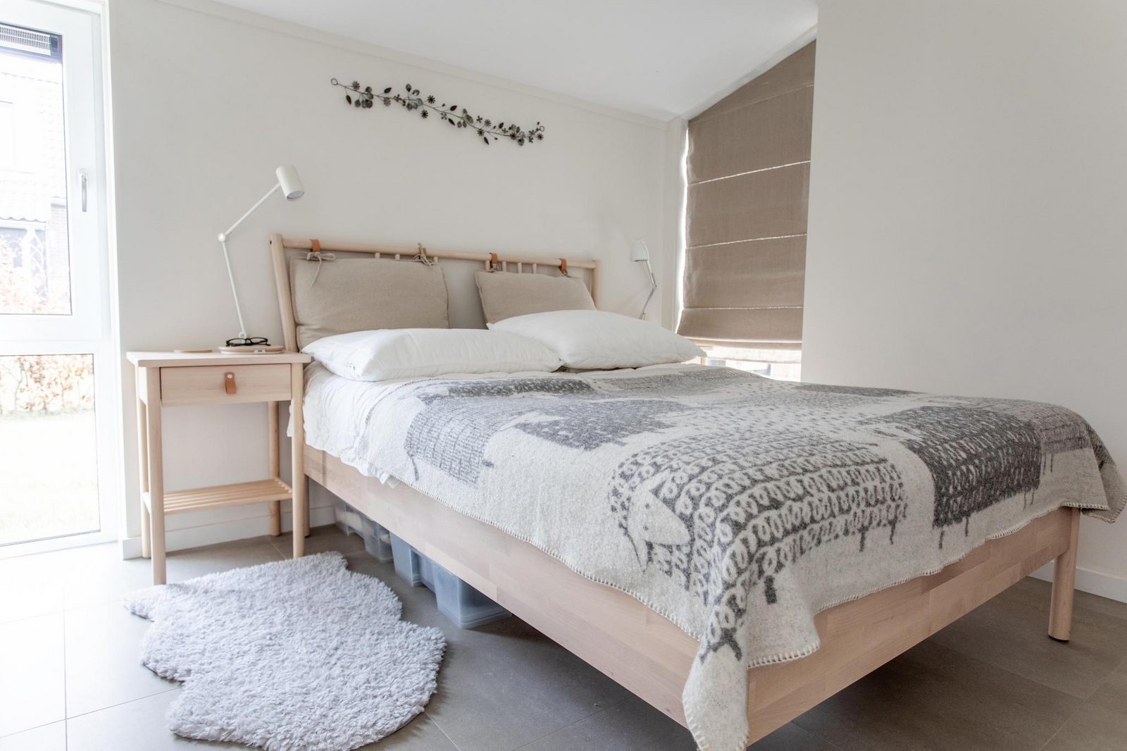 Bungalow 68