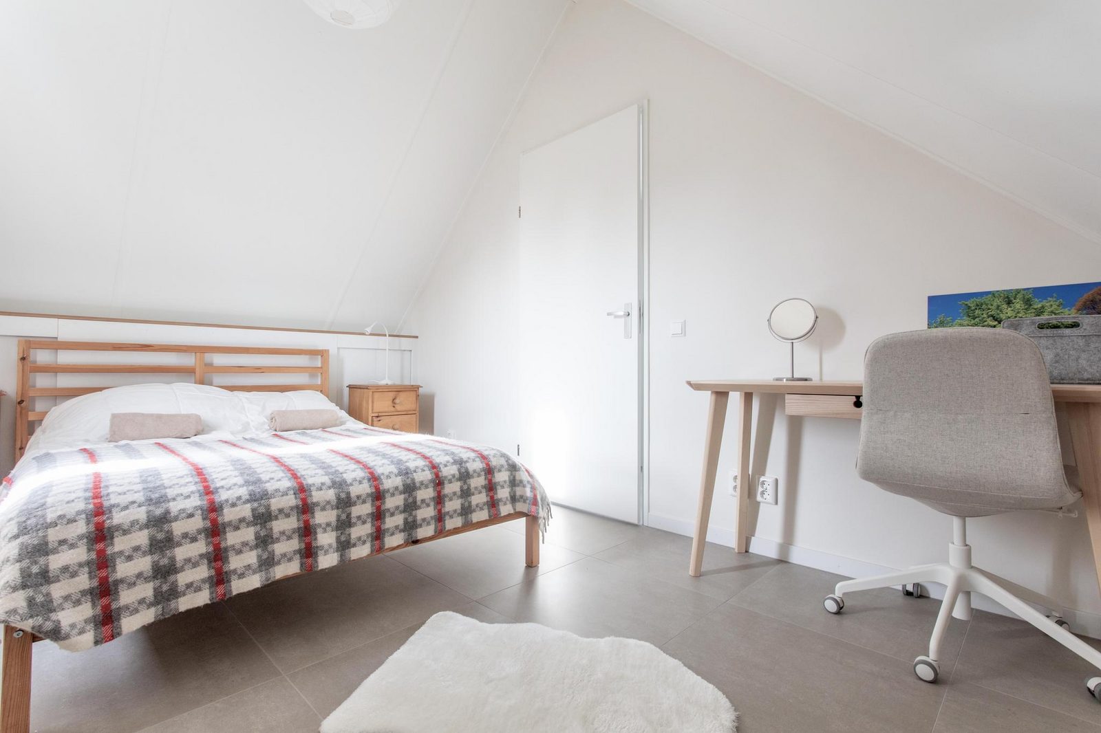 Bungalow 68