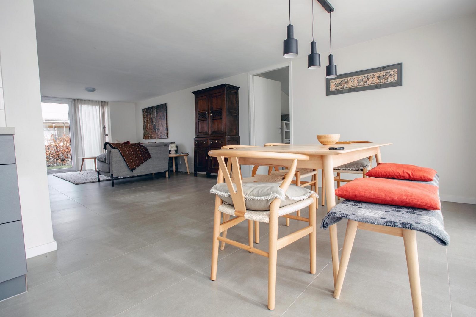 Bungalow 68